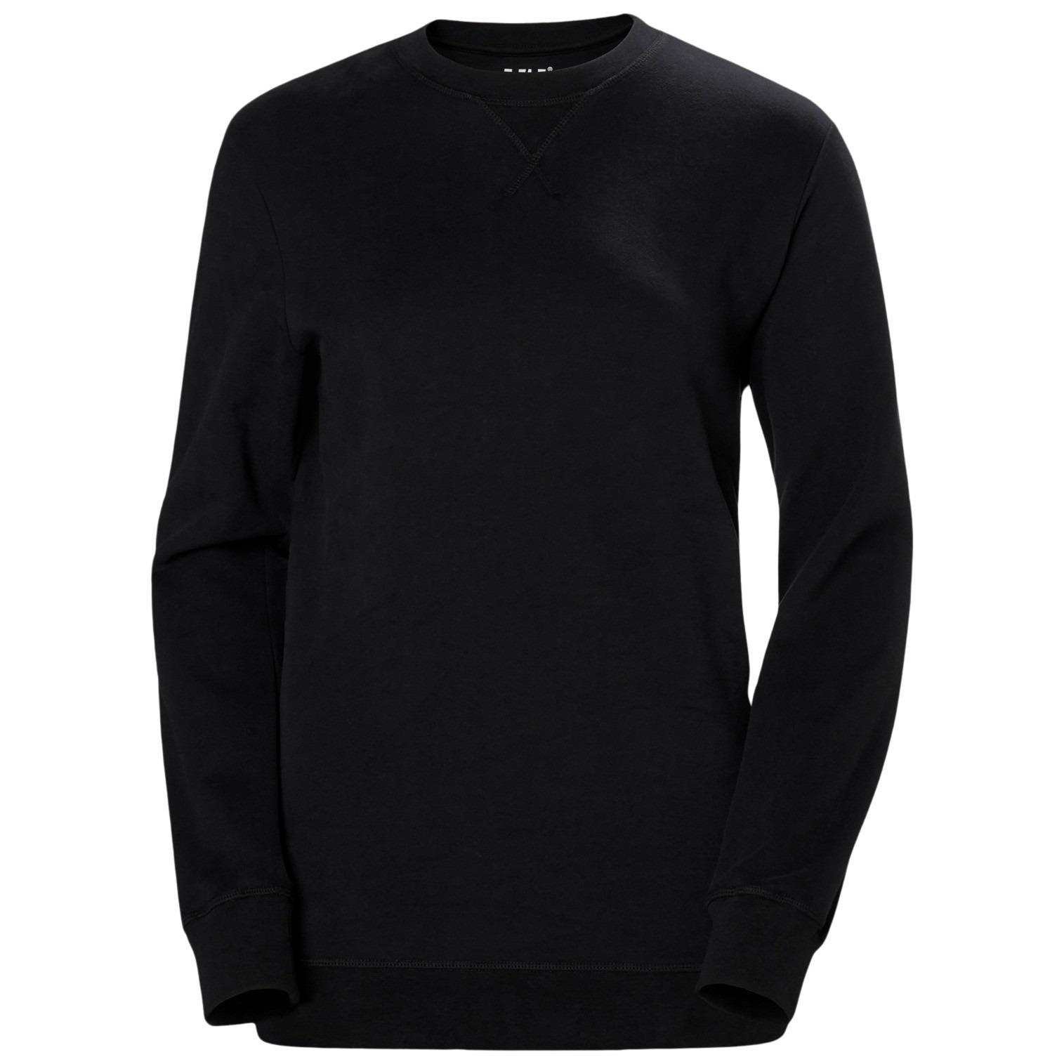 product/h/e/helly-hansen_20655-990_0.jpg