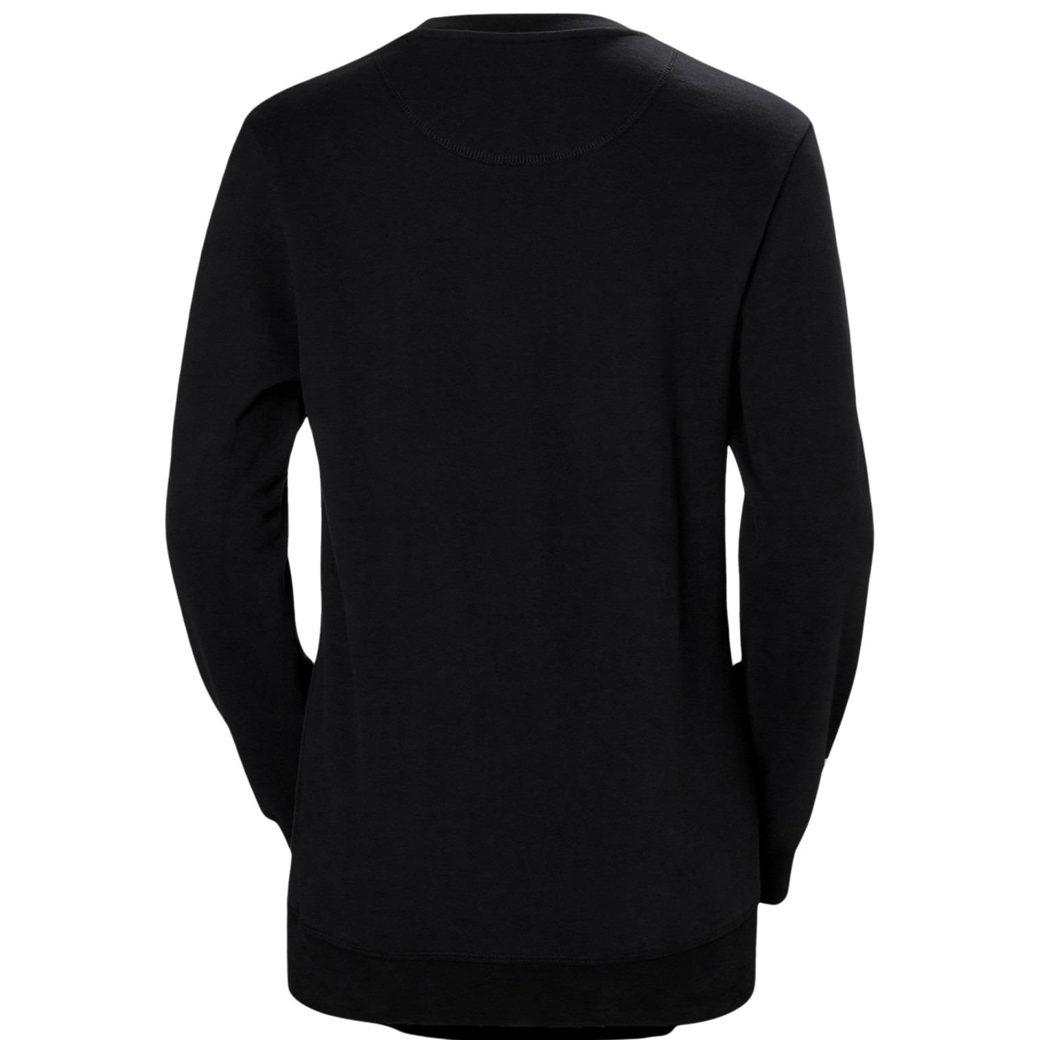 product/h/e/helly-hansen_20655-990_6.jpg