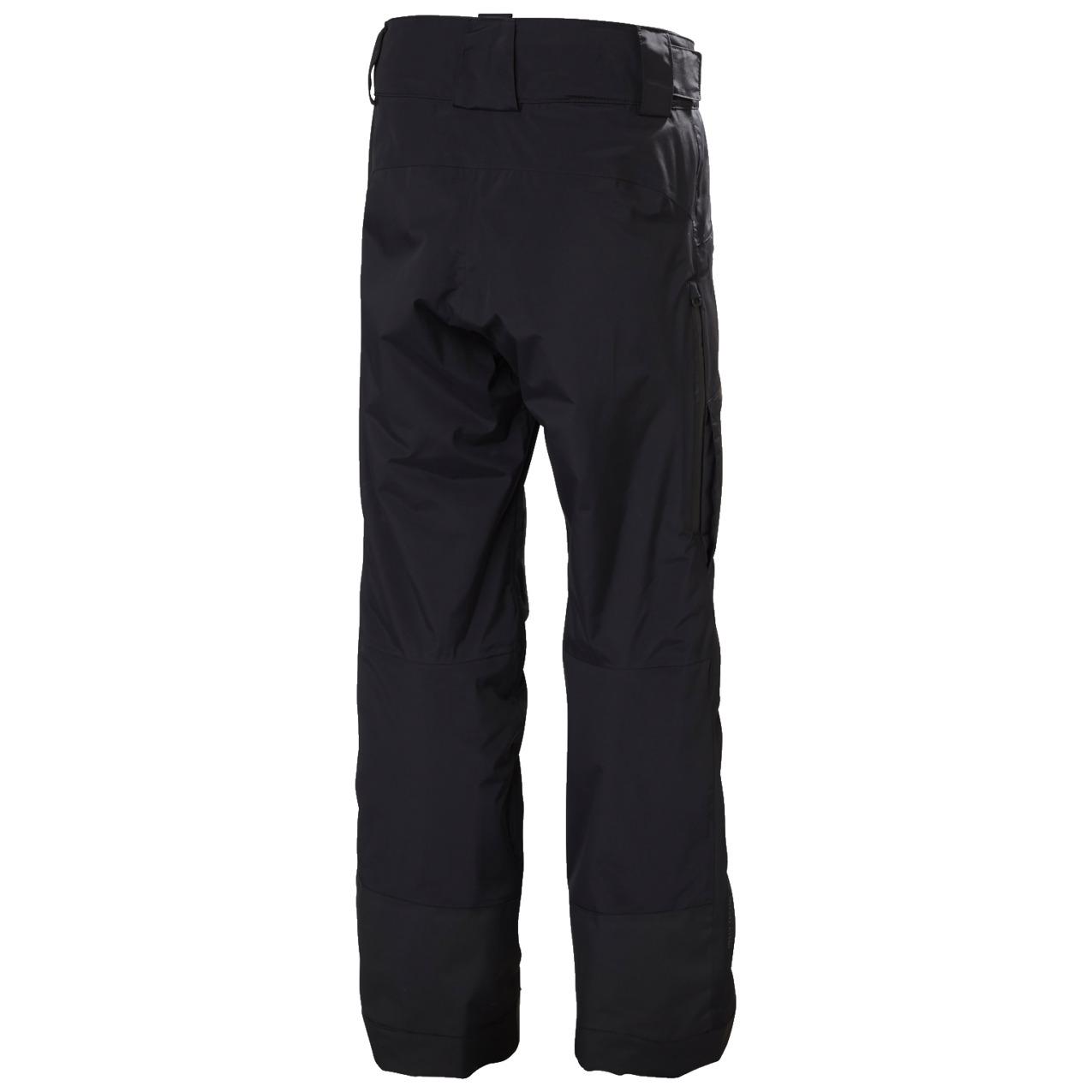 product/h/e/helly-hansen_20861-990_black_1.jpg