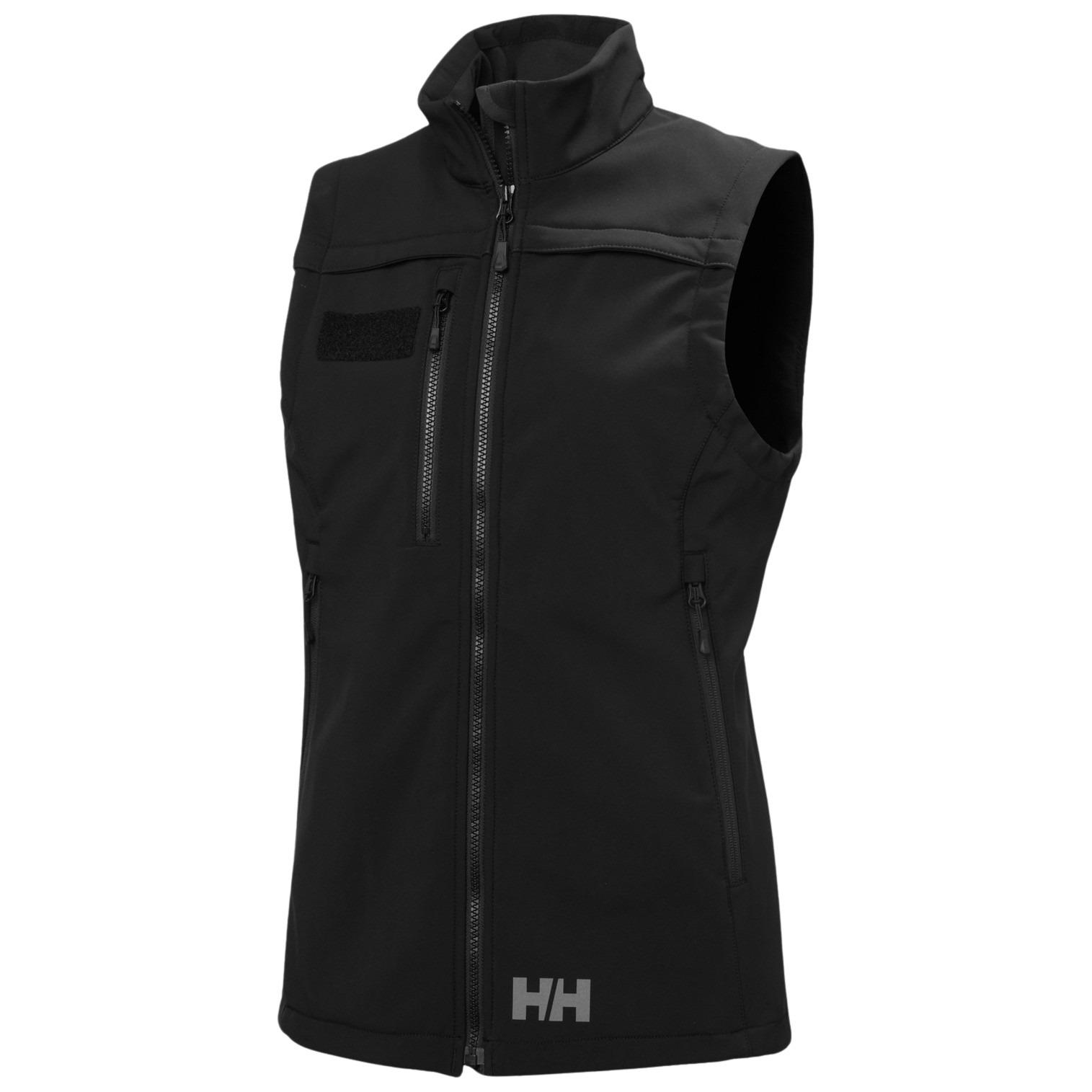 product/h/e/helly-hansen_20871-990_0.jpg