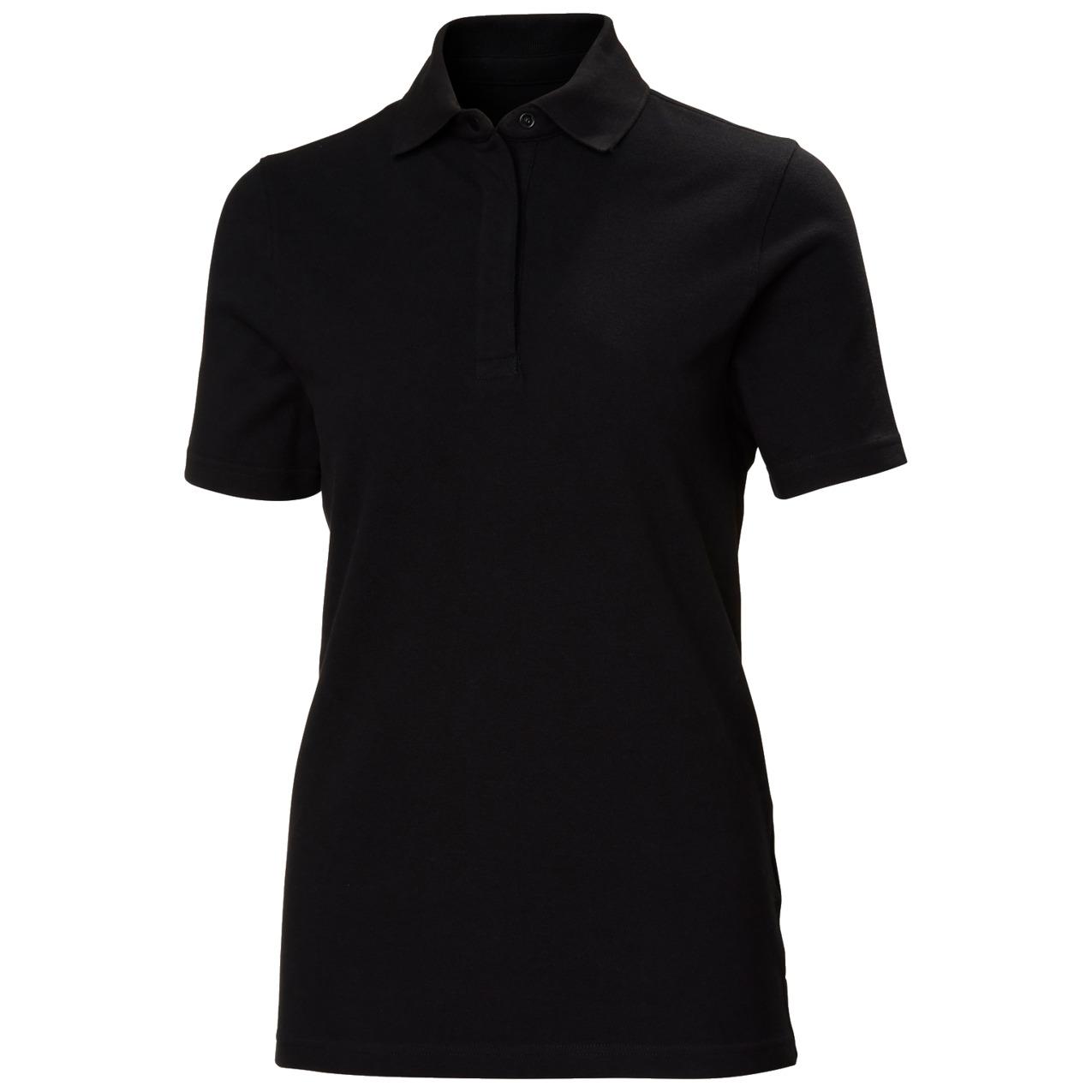 product/h/e/helly-hansen_21168-990_black_1.jpg