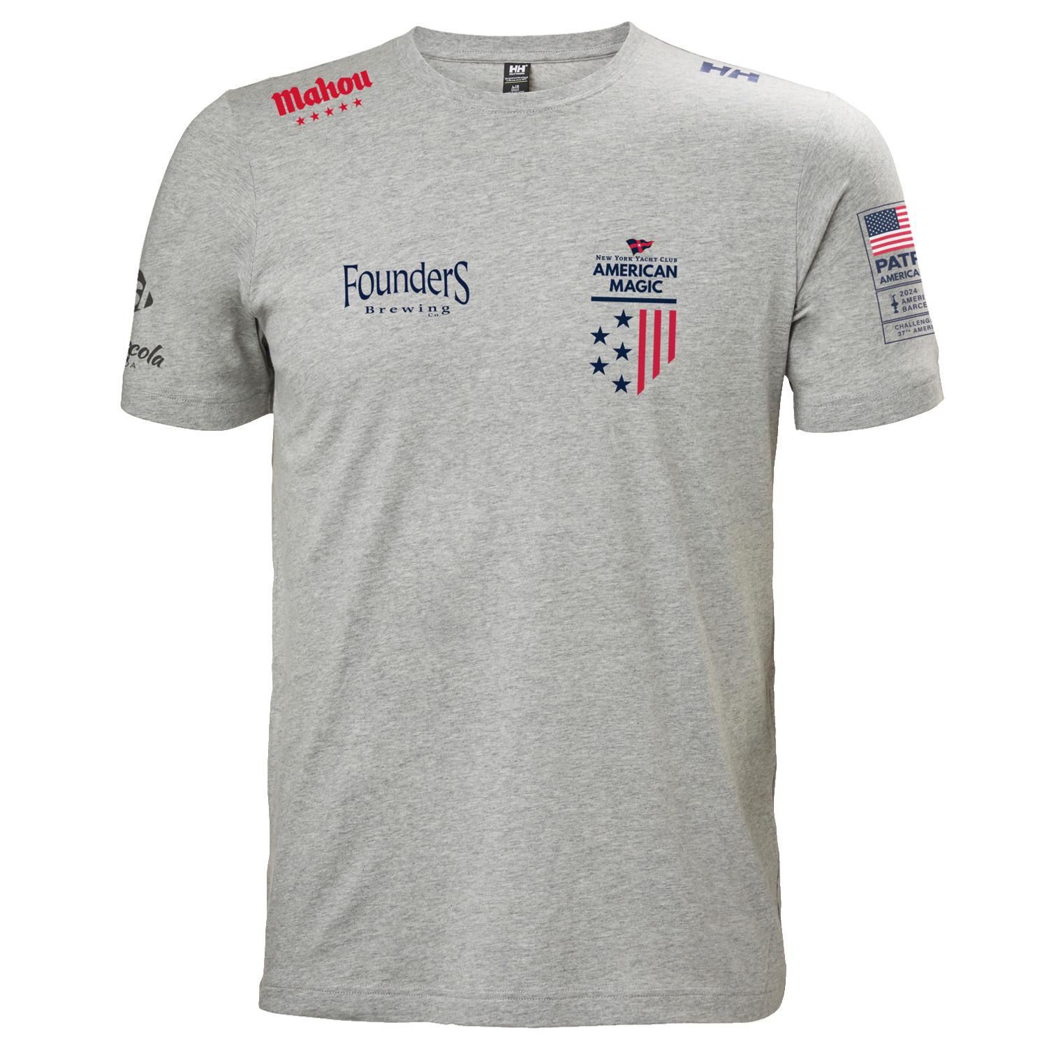 product/h/e/helly-hansen_21208-949_grey-melange_1.jpg