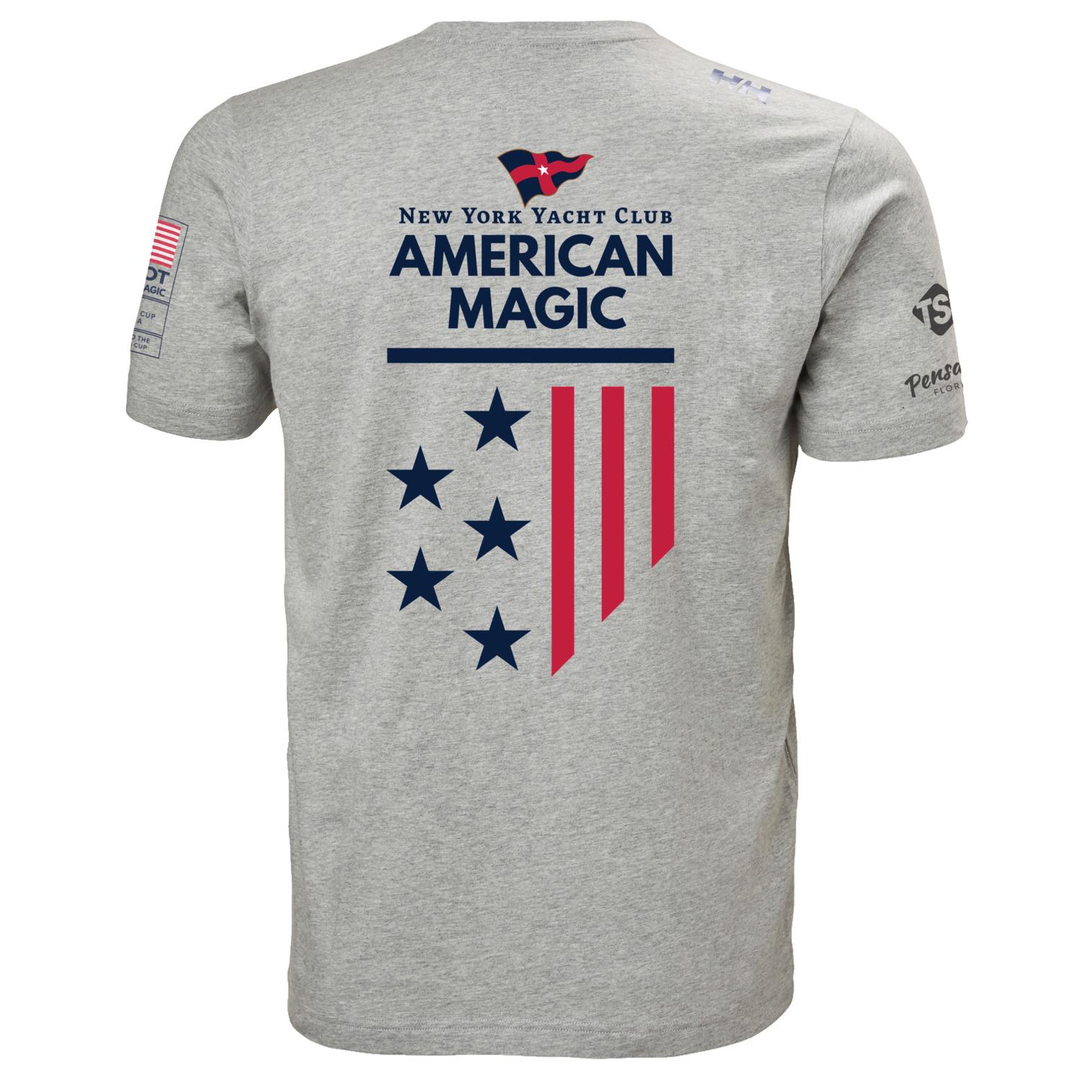 product/h/e/helly-hansen_21208-949_grey-melange_2.jpg