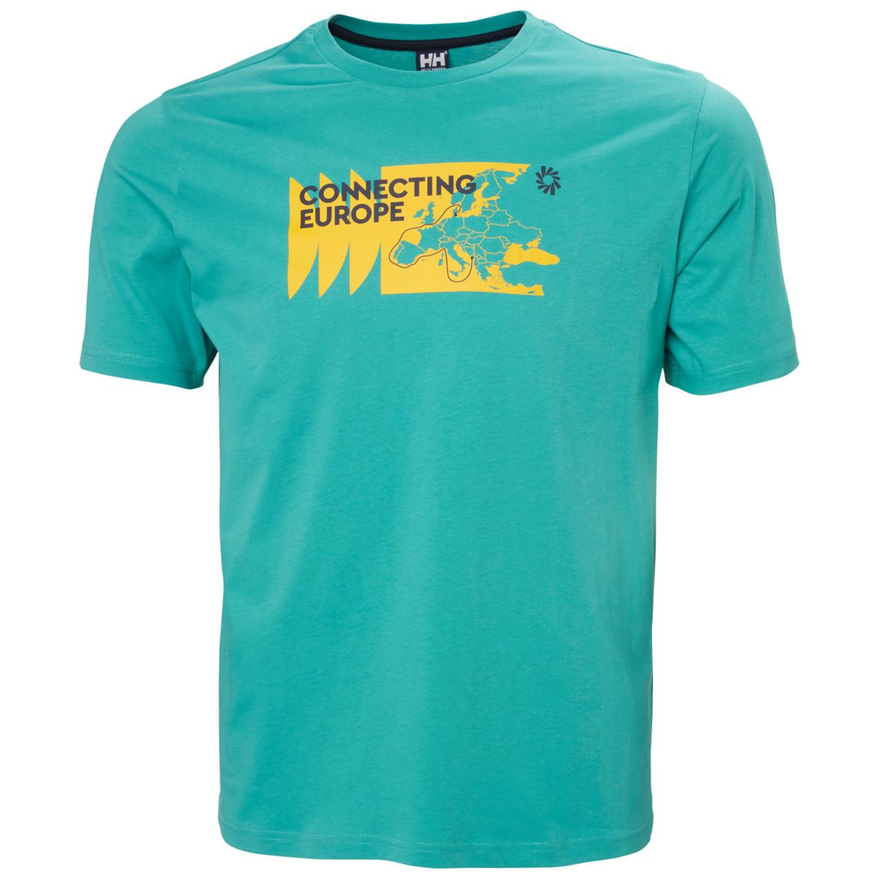 product/h/e/helly-hansen_21753-472_dark-mint_1.jpg
