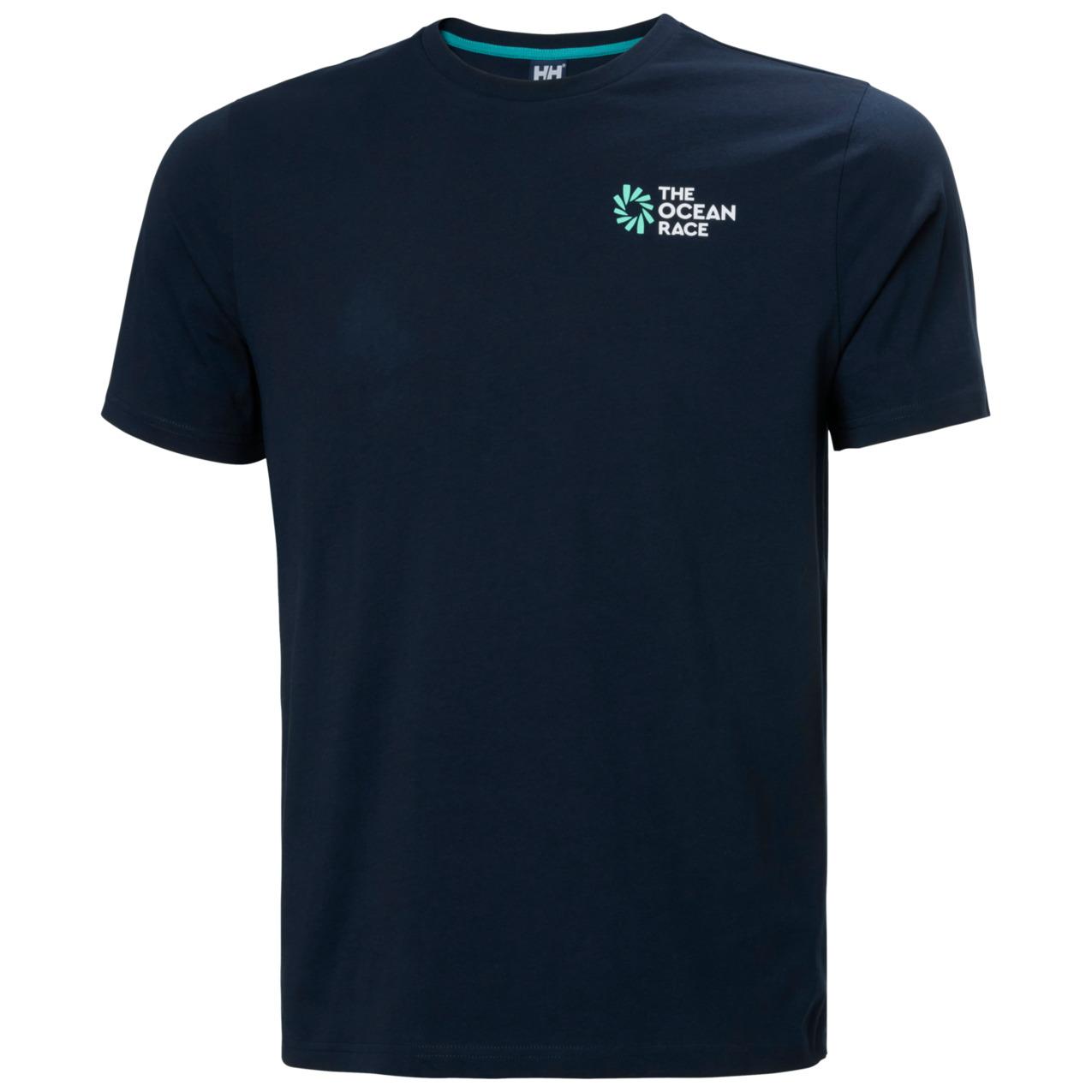 product/h/e/helly-hansen_21753-597_navy_1.jpg