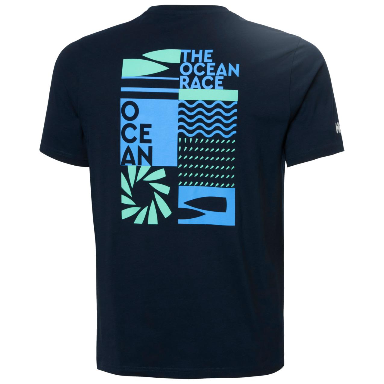 product/h/e/helly-hansen_21753-597_navy_2.jpg