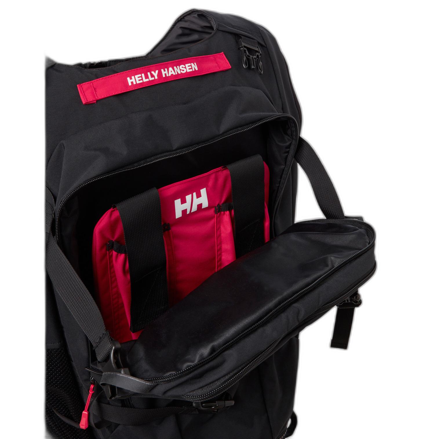 product/h/e/helly-hansen_28924-990_2.jpg