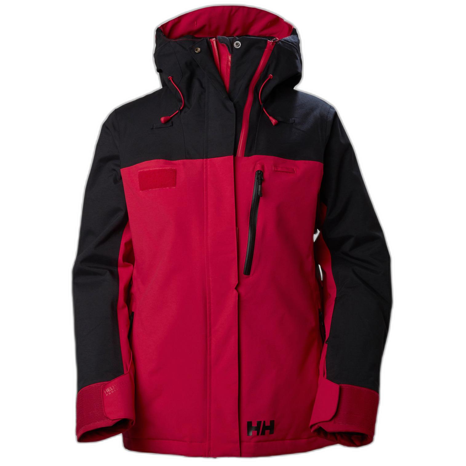 product/h/e/helly-hansen_29158-164_0.jpg