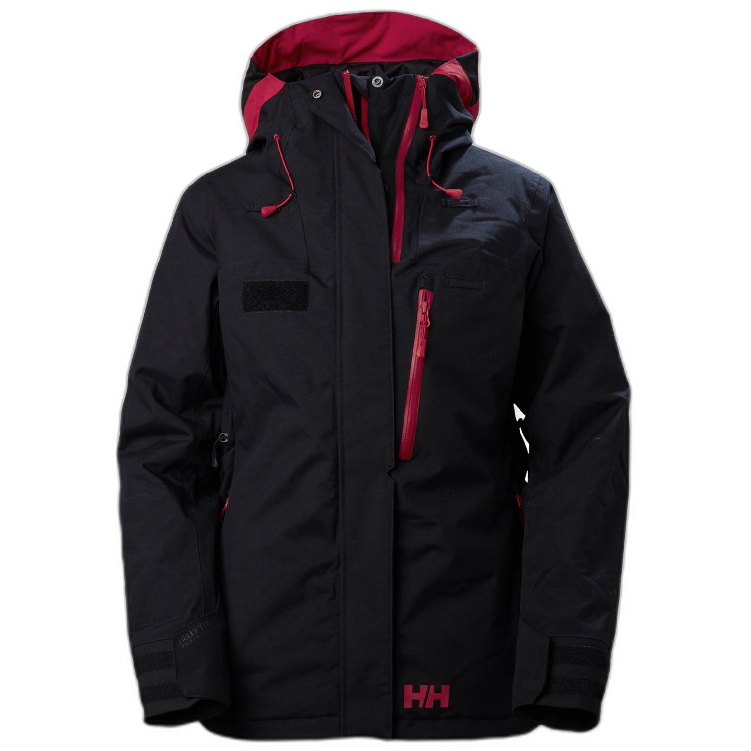 product/h/e/helly-hansen_29158-991_0.jpg