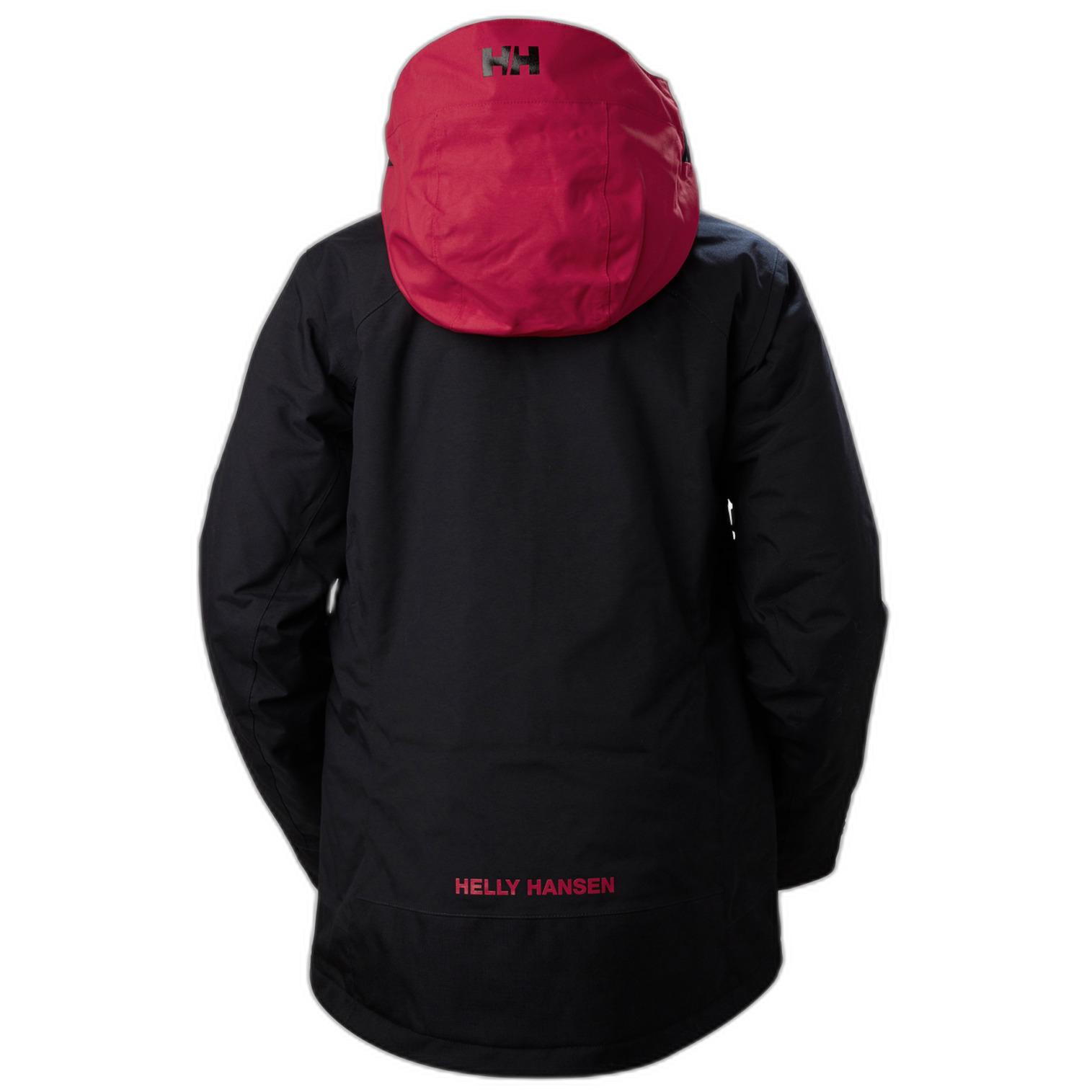 product/h/e/helly-hansen_29158-991_1.jpg
