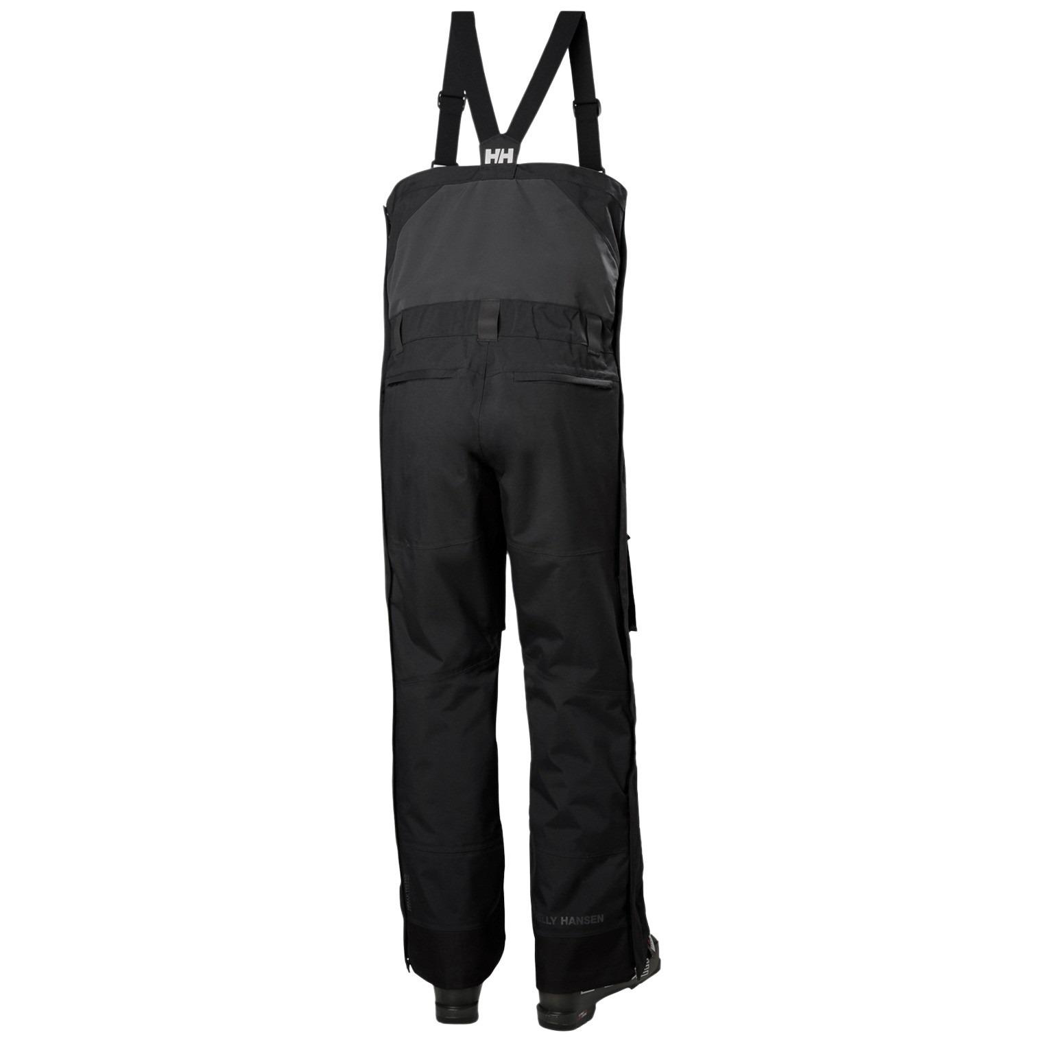 product/h/e/helly-hansen_29327-990_1.jpg