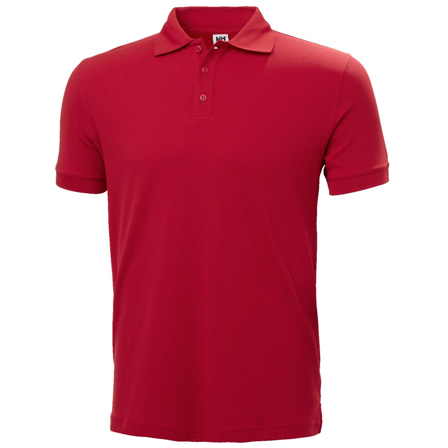 product/h/e/helly-hansen_29855-162_00-nw0224.jpg