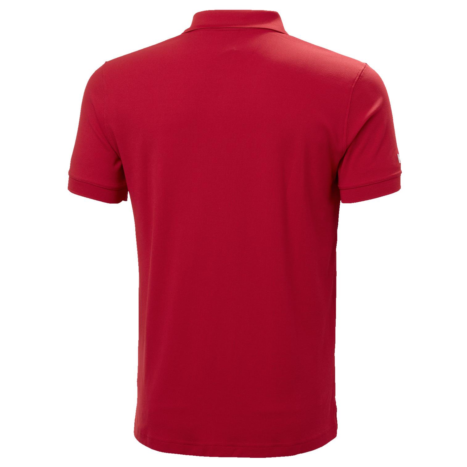 product/h/e/helly-hansen_29855-162_01-nw0224.jpg