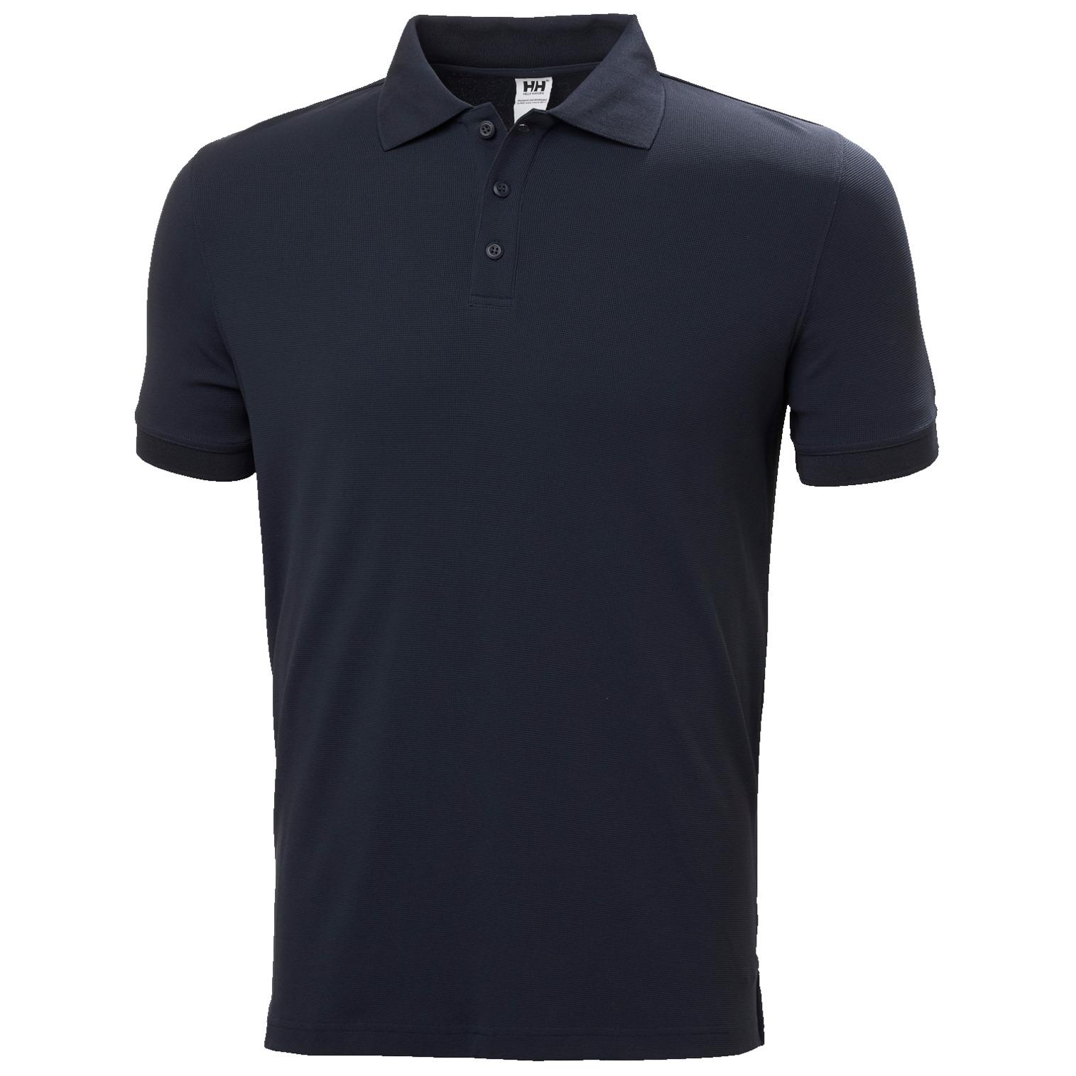 product/h/e/helly-hansen_29855-597_00-nw0224.jpg