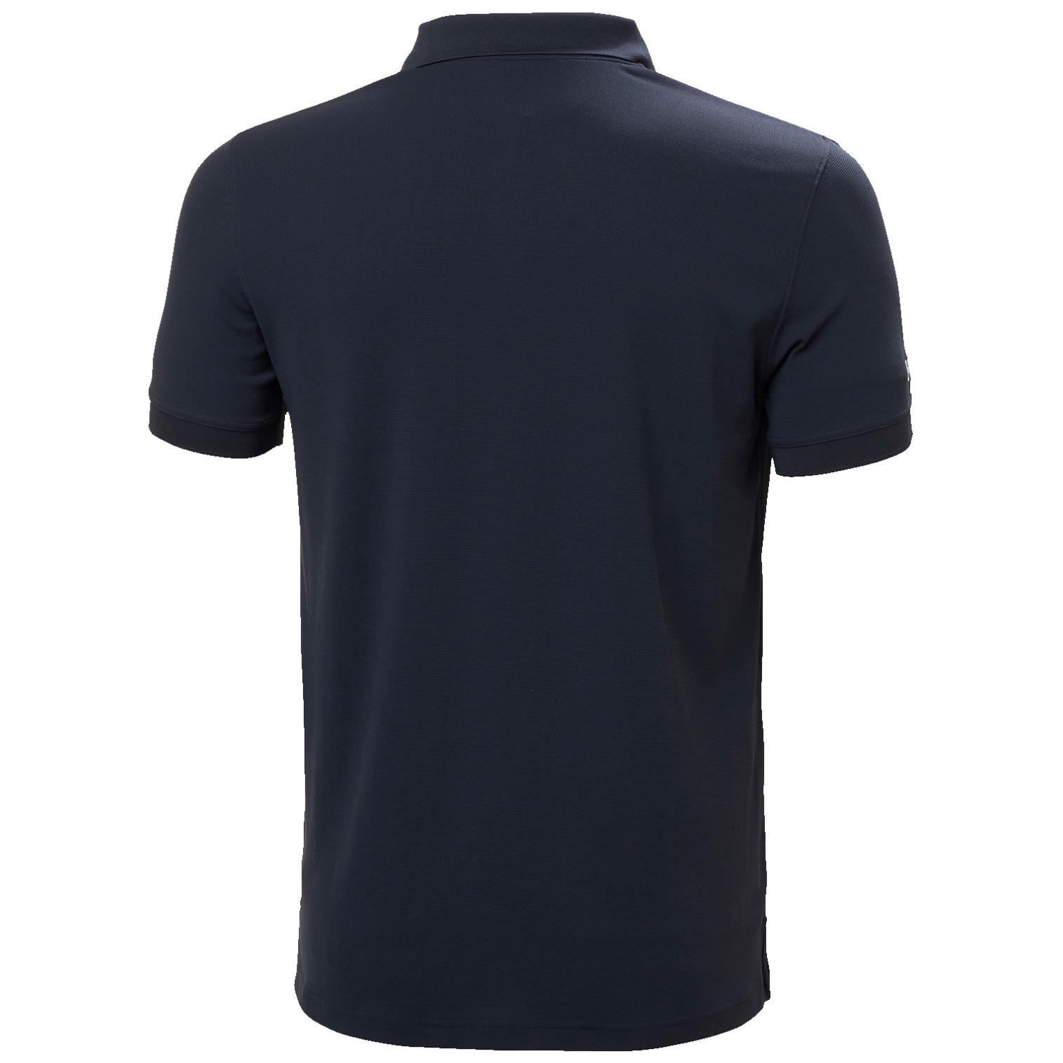 product/h/e/helly-hansen_29855-597_01-nw0224.jpg