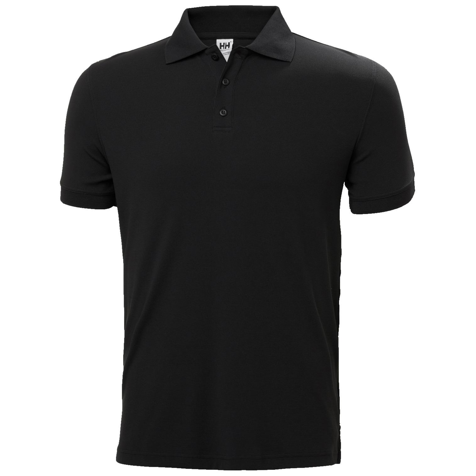 product/h/e/helly-hansen_29855-990_black_1.jpg