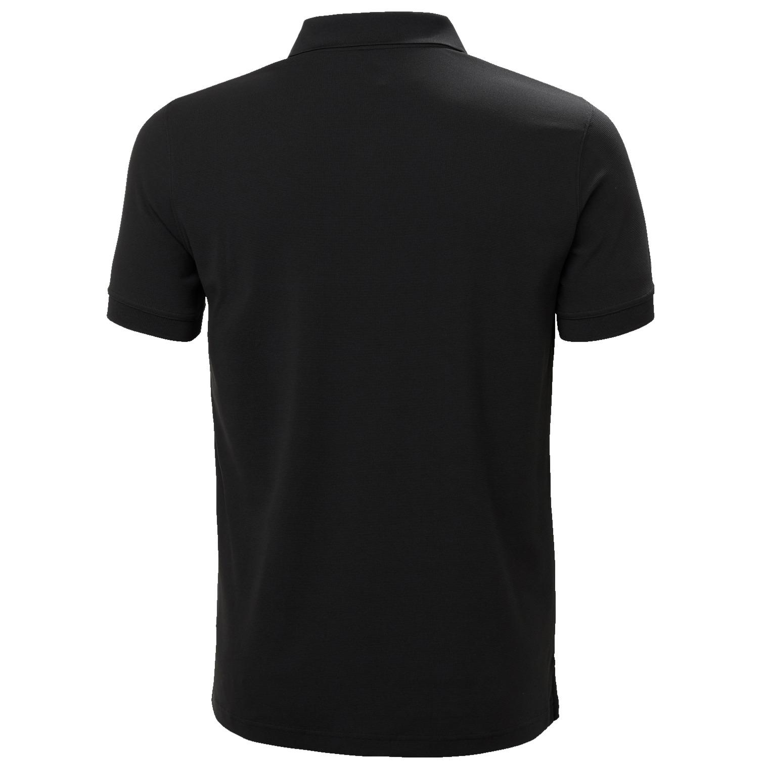 product/h/e/helly-hansen_29855-990_black_2.jpg