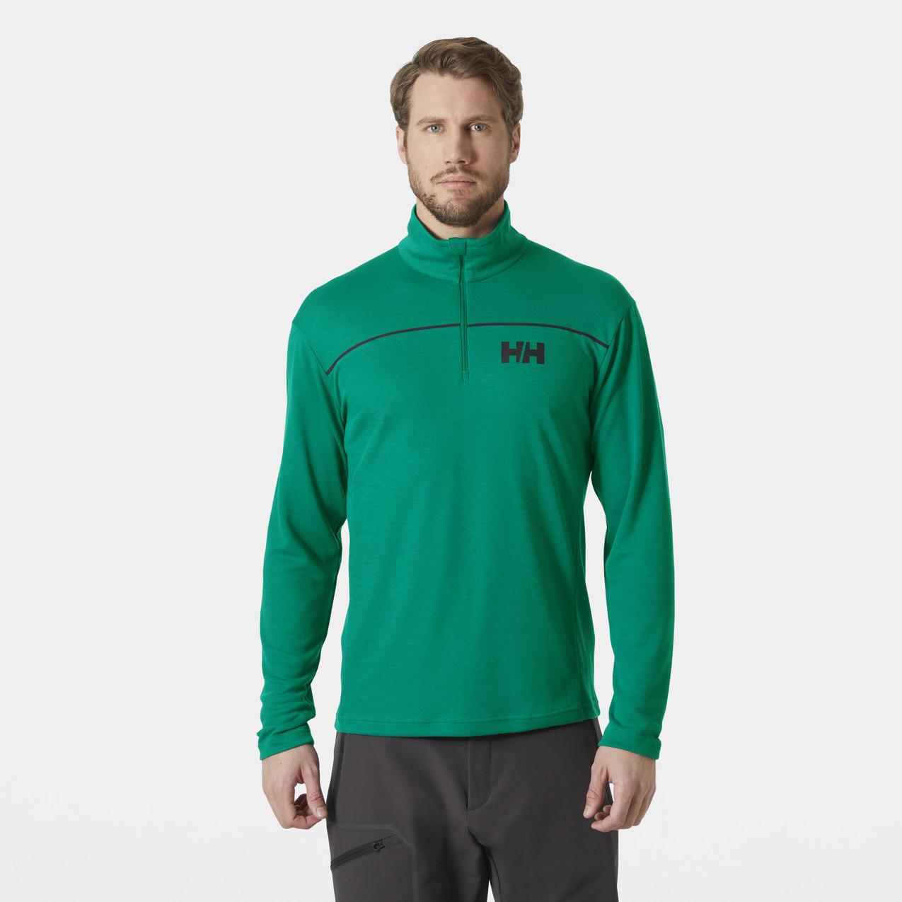 product/h/e/helly-hansen_30208-439_emerald_1_1.jpg