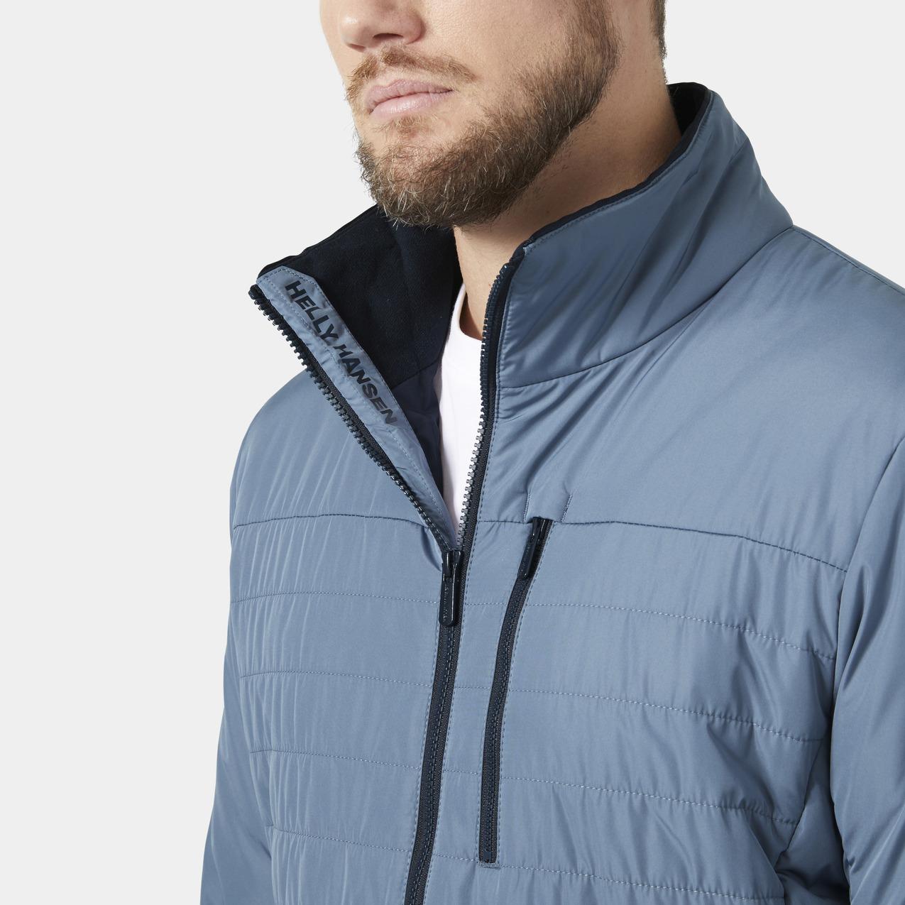 product/h/e/helly-hansen_30343-601_washed-navy_4.jpg