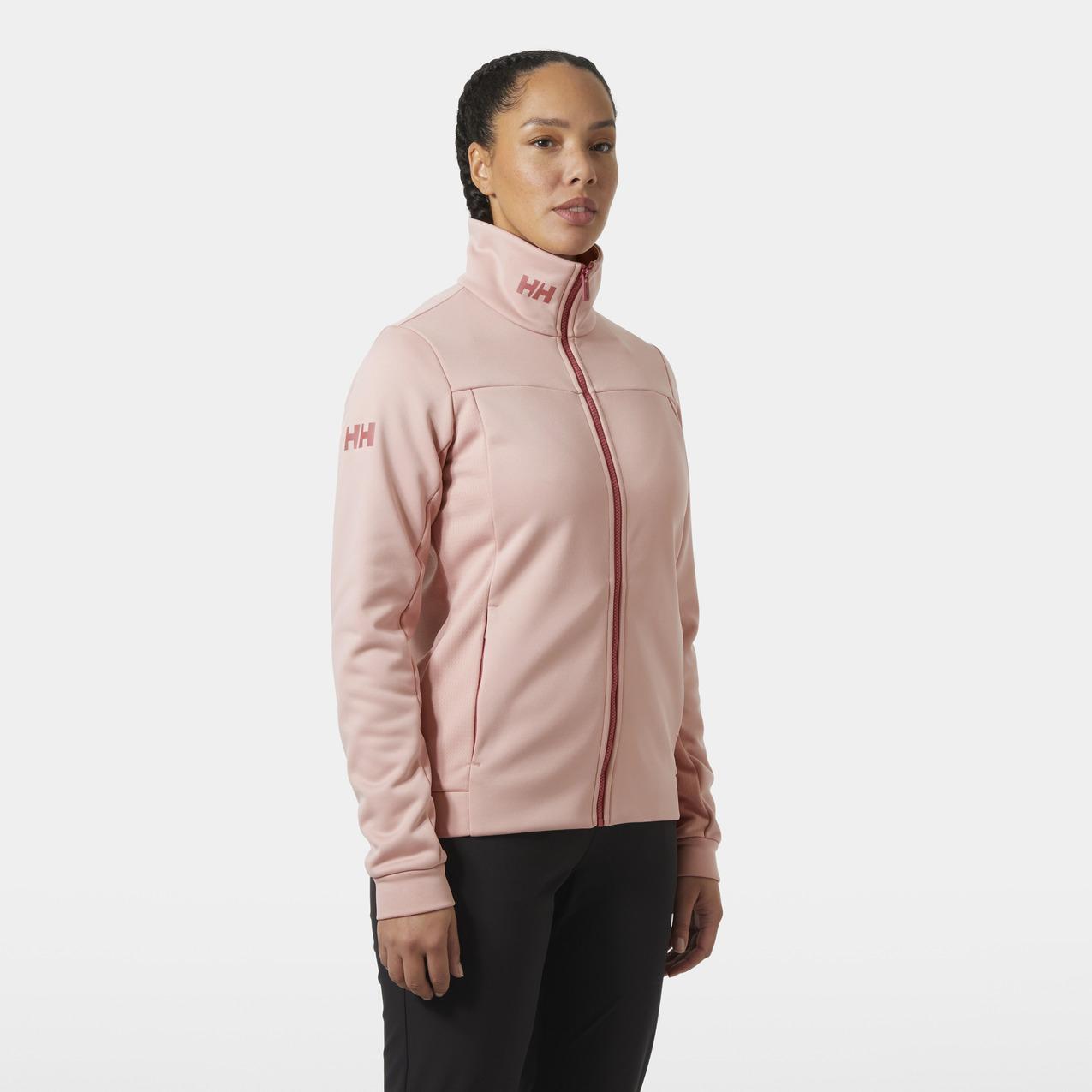 product/h/e/helly-hansen_30357-057_pink-salt_4.jpg