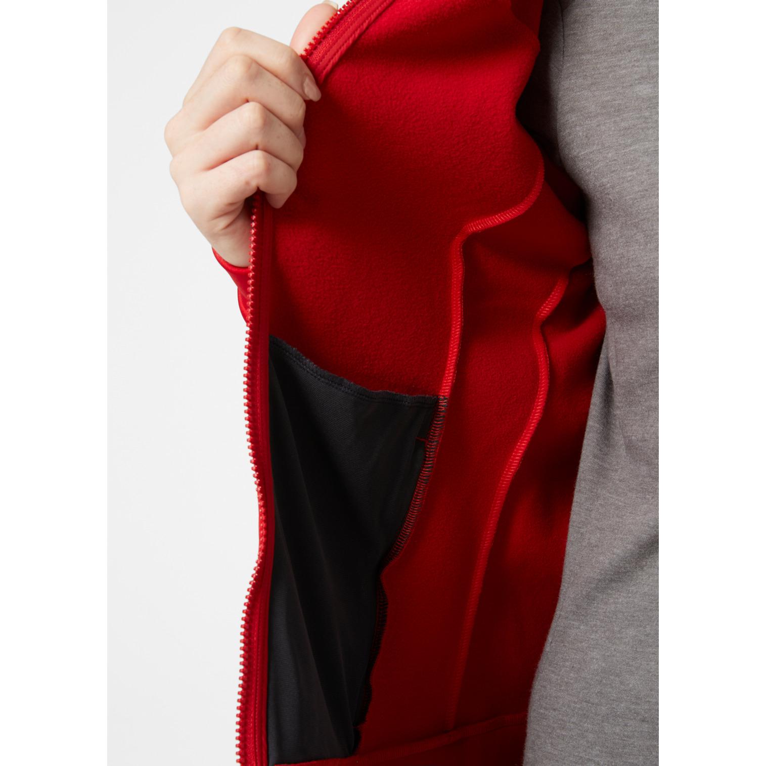 product/h/e/helly-hansen_30357-162_5-nw140224.jpg