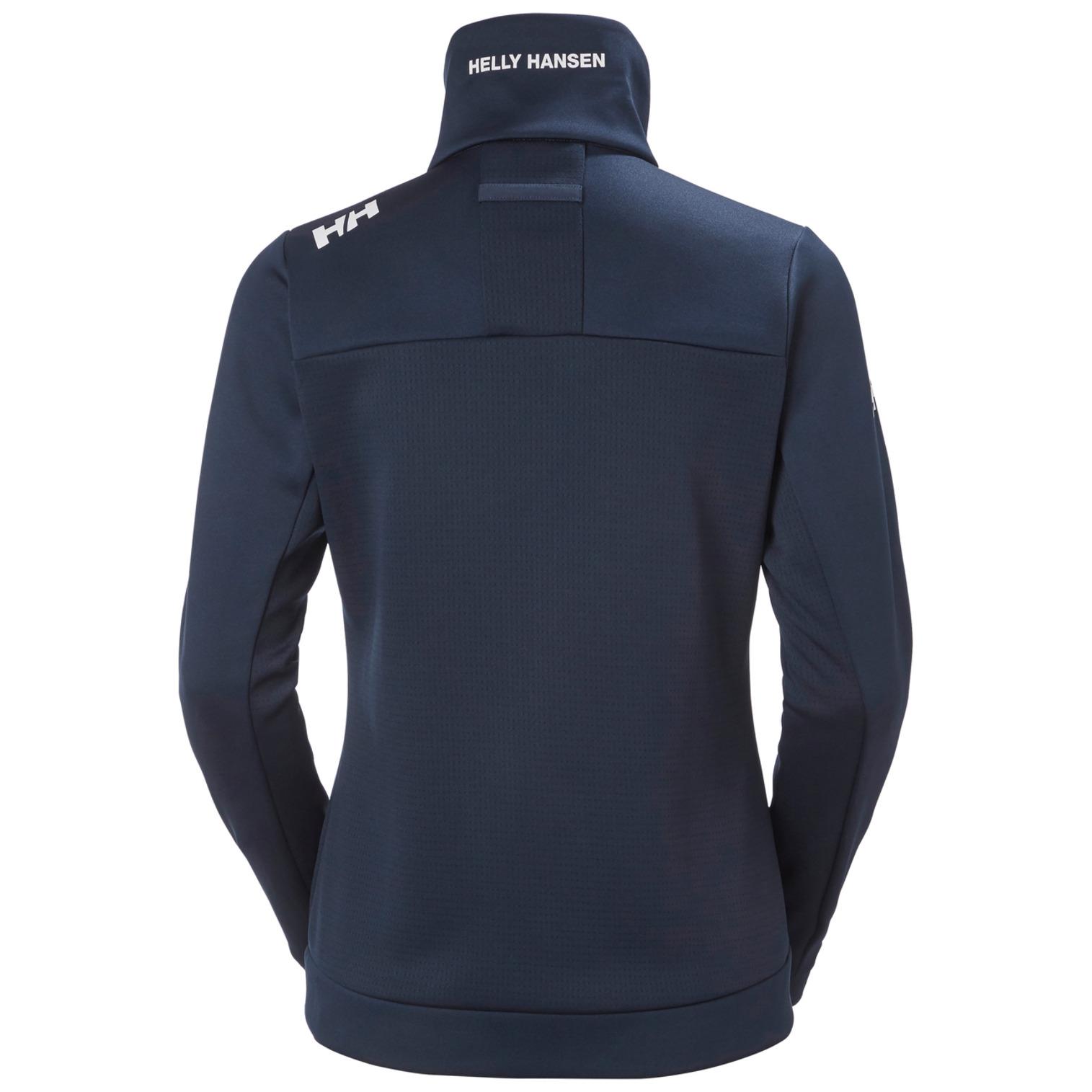 product/h/e/helly-hansen_30357-597_3-nw140224.jpg