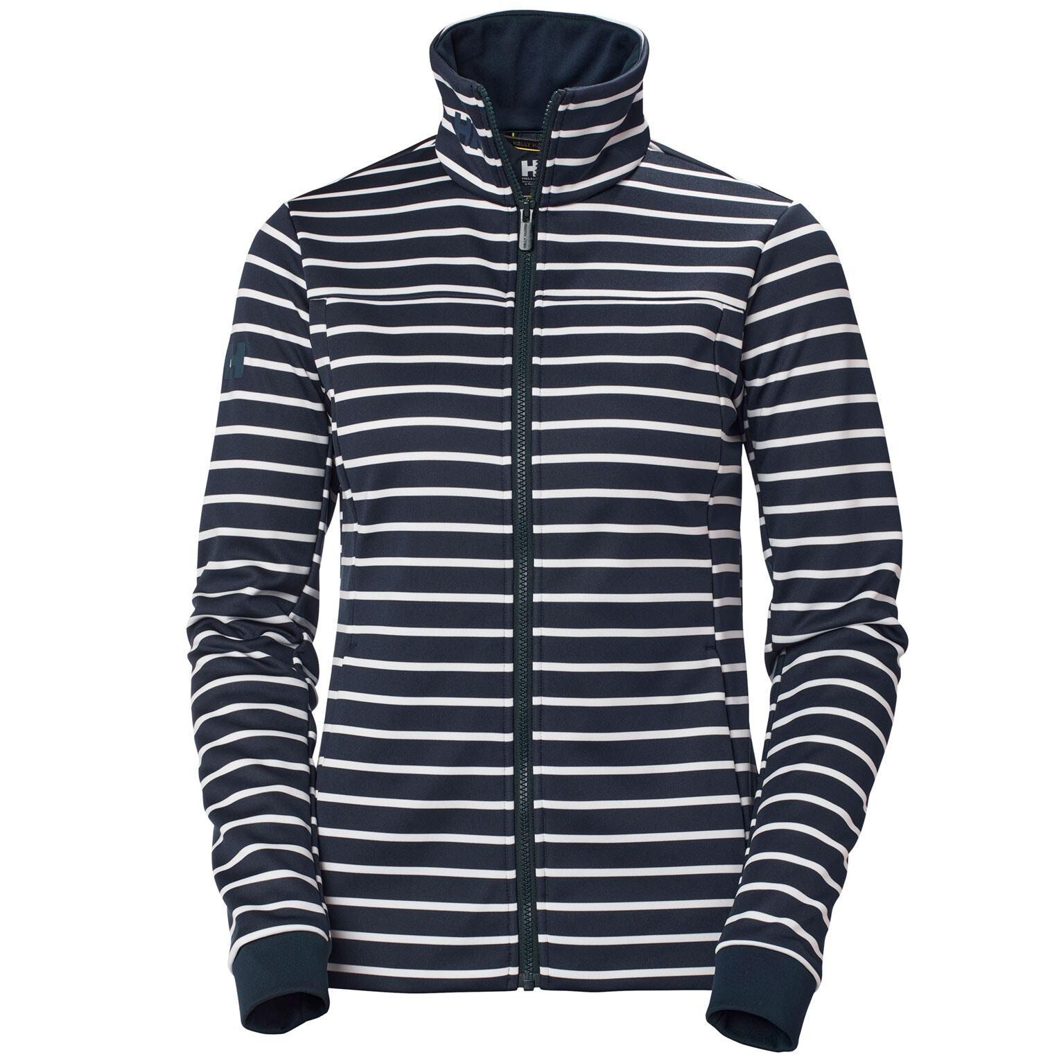 product/h/e/helly-hansen_30357-598_1.jpg