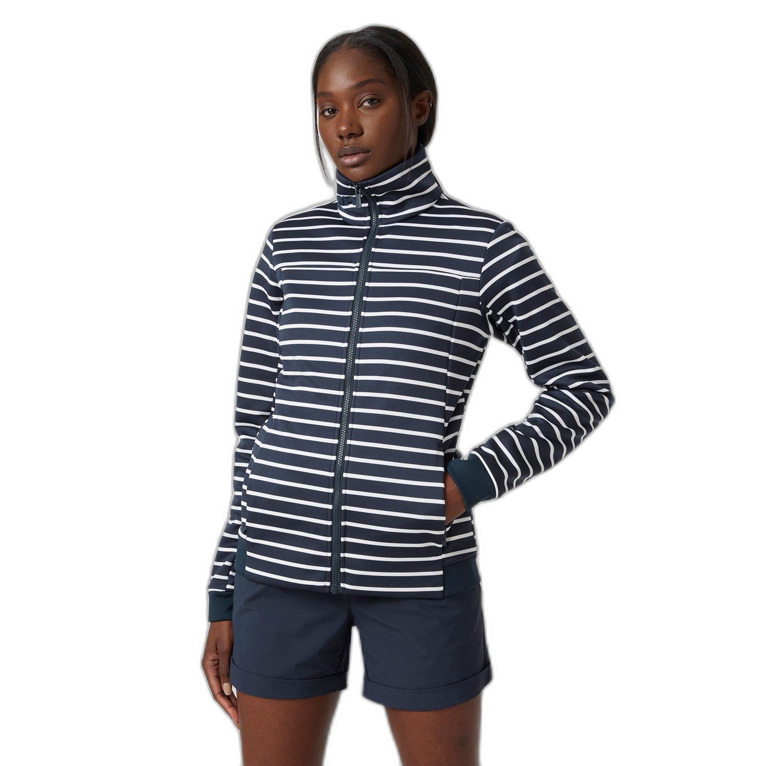 product/h/e/helly-hansen_30357-598_2.jpg