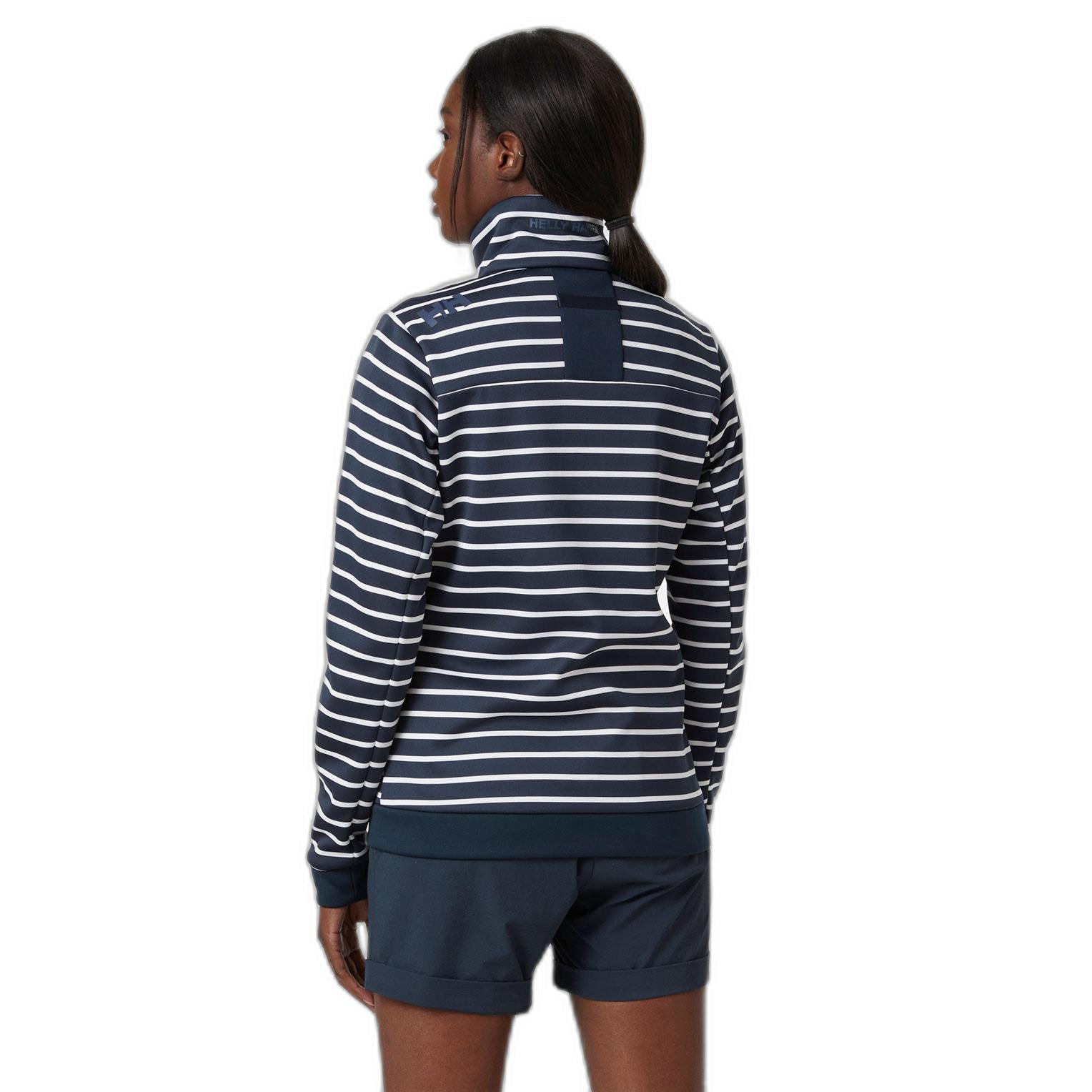 product/h/e/helly-hansen_30357-598_3.jpg