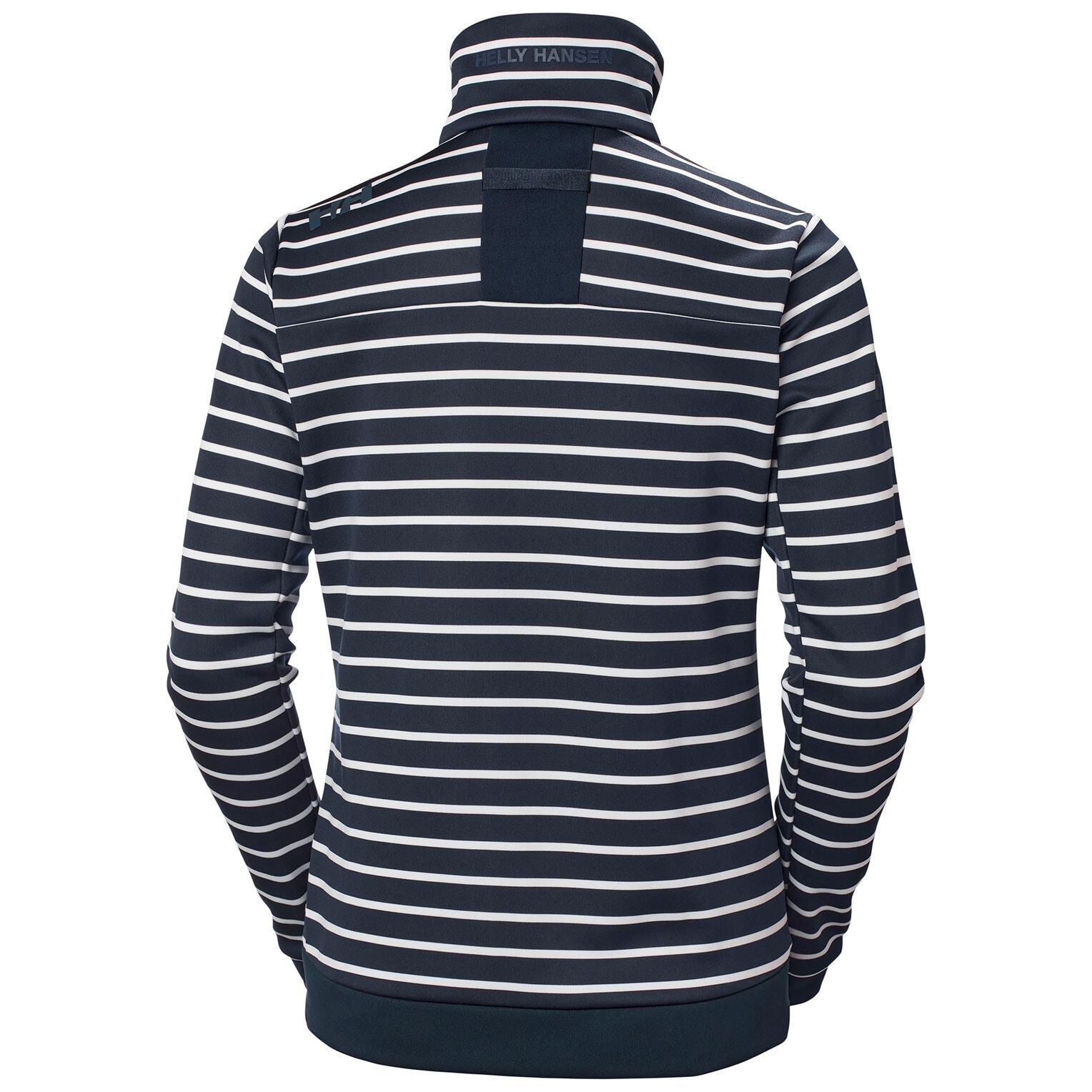 product/h/e/helly-hansen_30357-598_4.jpg