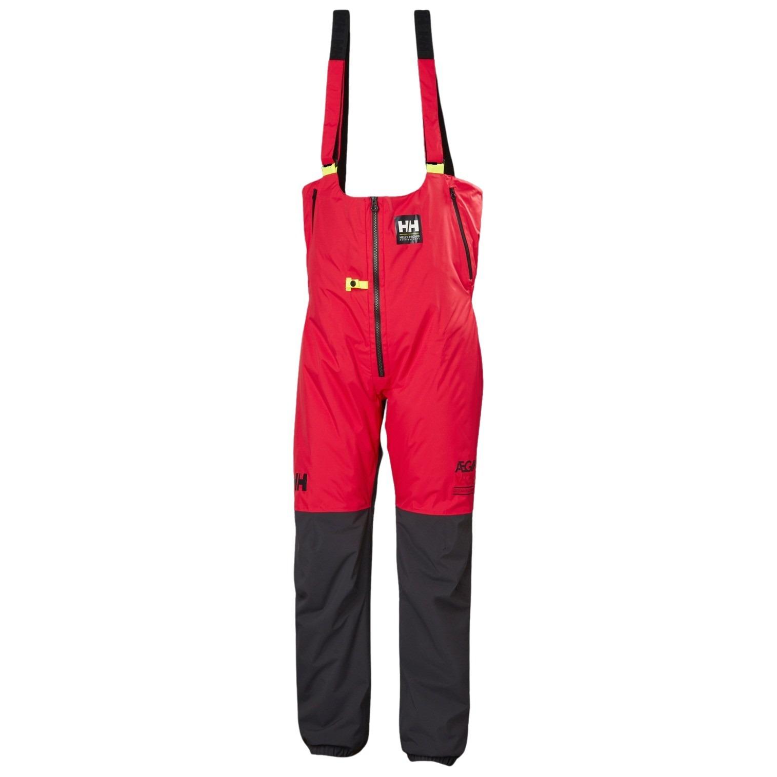 product/h/e/helly-hansen_30359-222_1.jpg