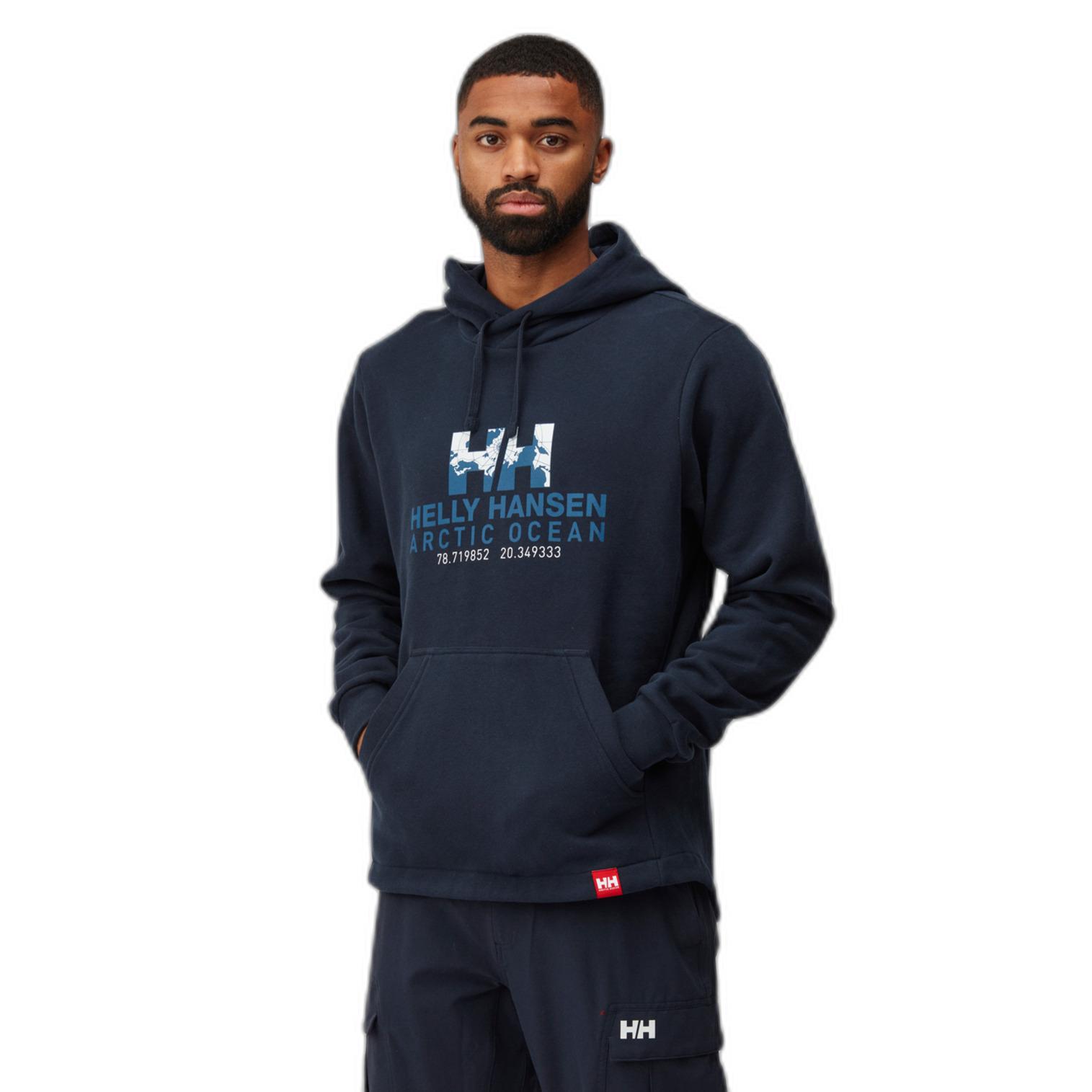 product/h/e/helly-hansen_30361-597_a_0_original-30361_597_a_1.jpg