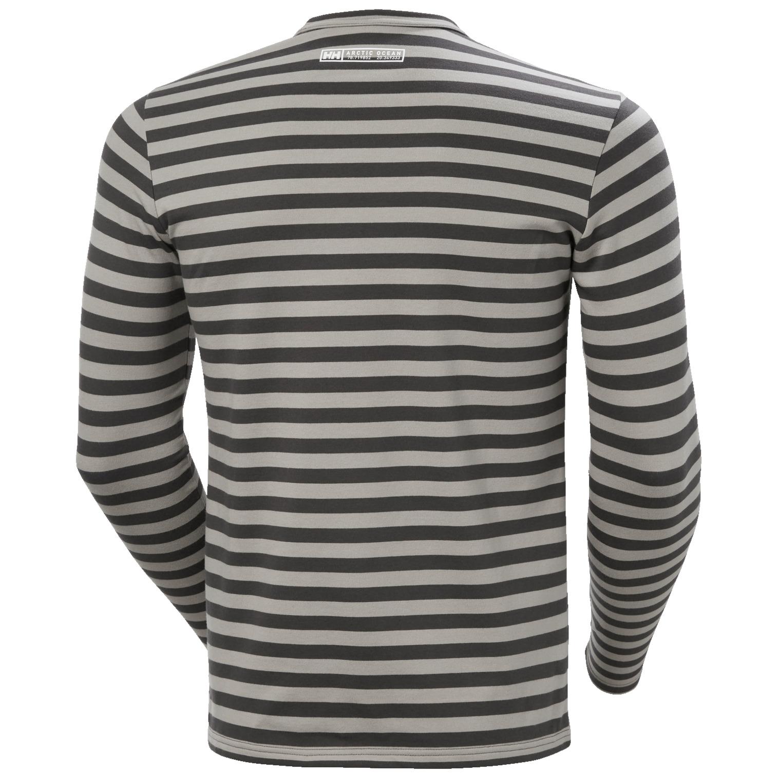 product/h/e/helly-hansen_30362-885_01-nw0224.jpg