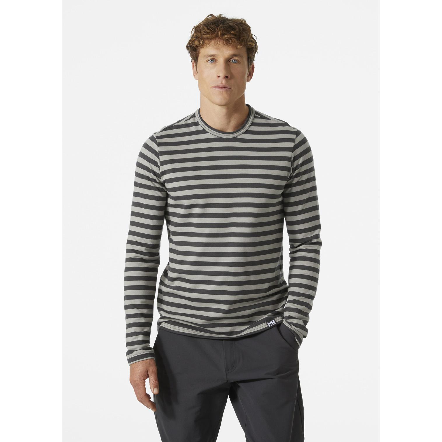 product/h/e/helly-hansen_30362-885_1-nw0224.jpg