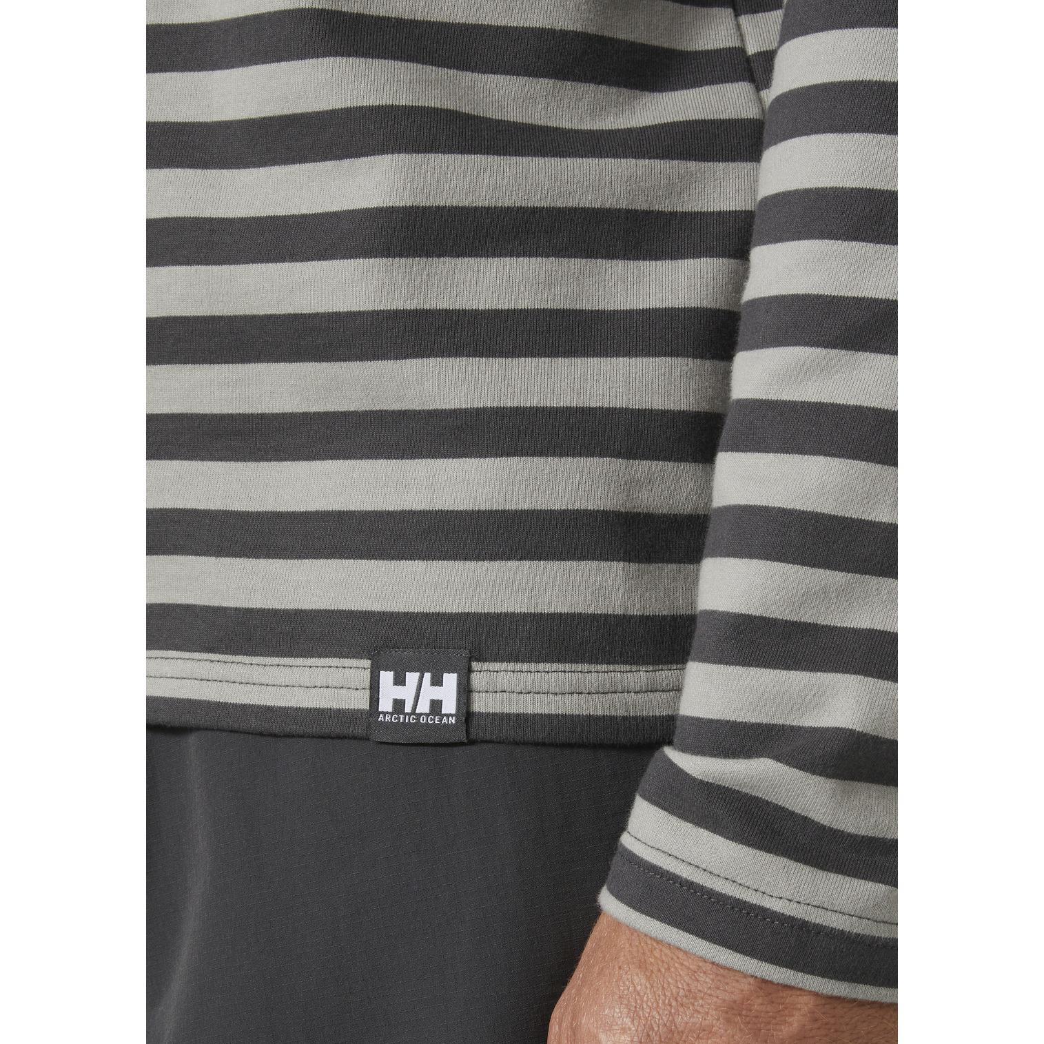 product/h/e/helly-hansen_30362-885_2-nw0224.jpg