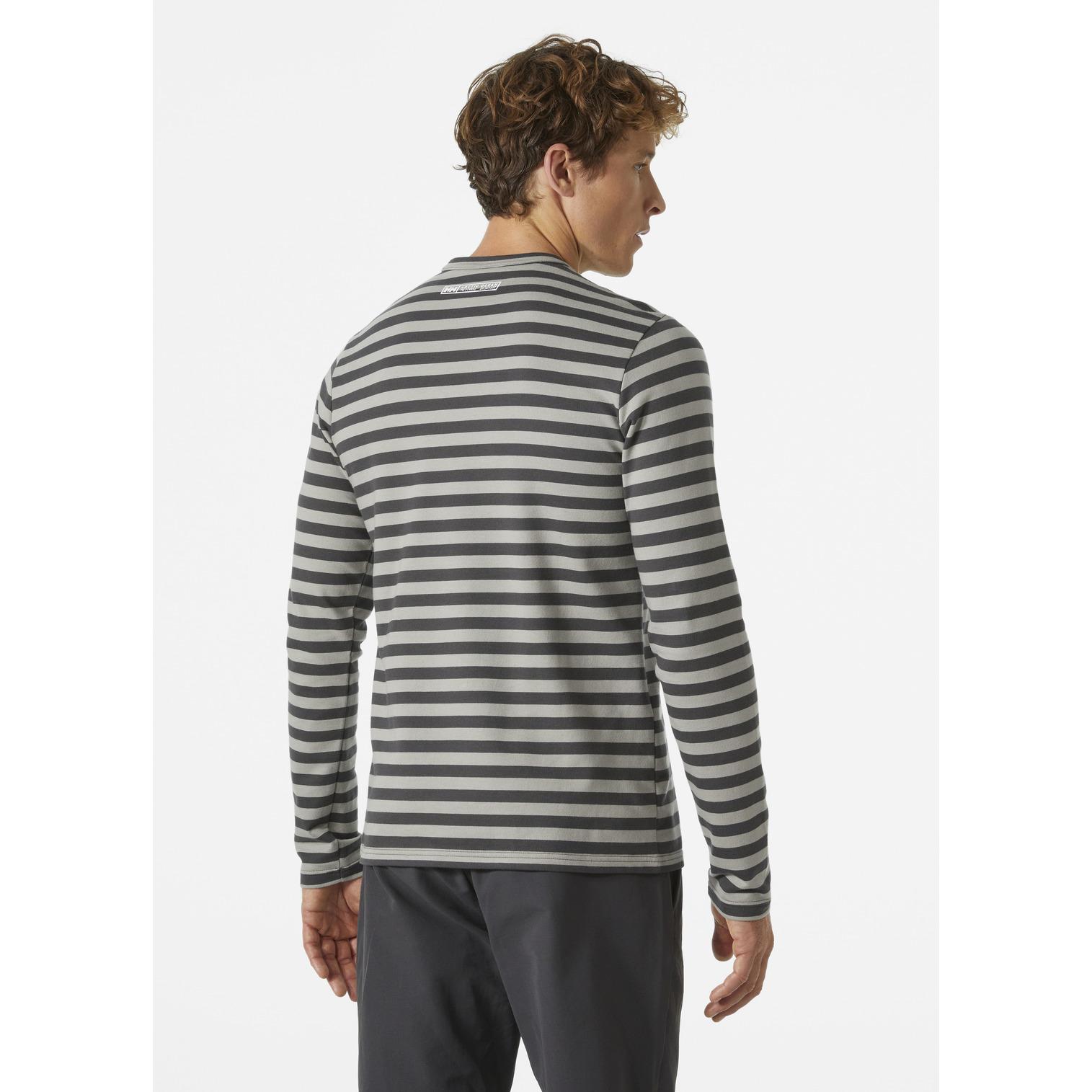 product/h/e/helly-hansen_30362-885_4-nw0224.jpg