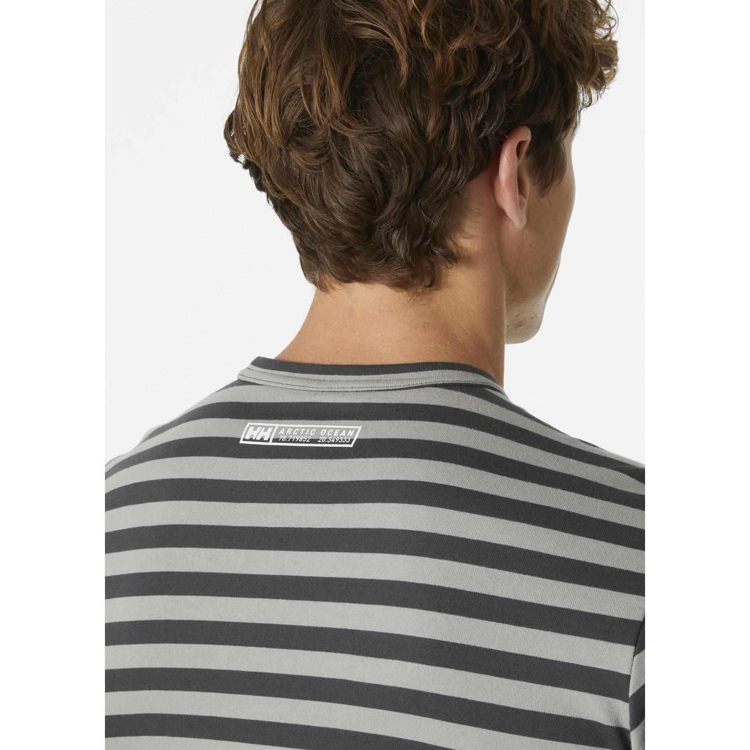 product/h/e/helly-hansen_30362-885_5-nw0224.jpg