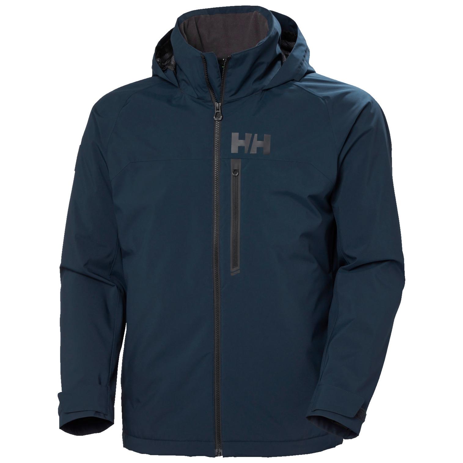 product/h/e/helly-hansen_30366-597_00-nw140224.jpg