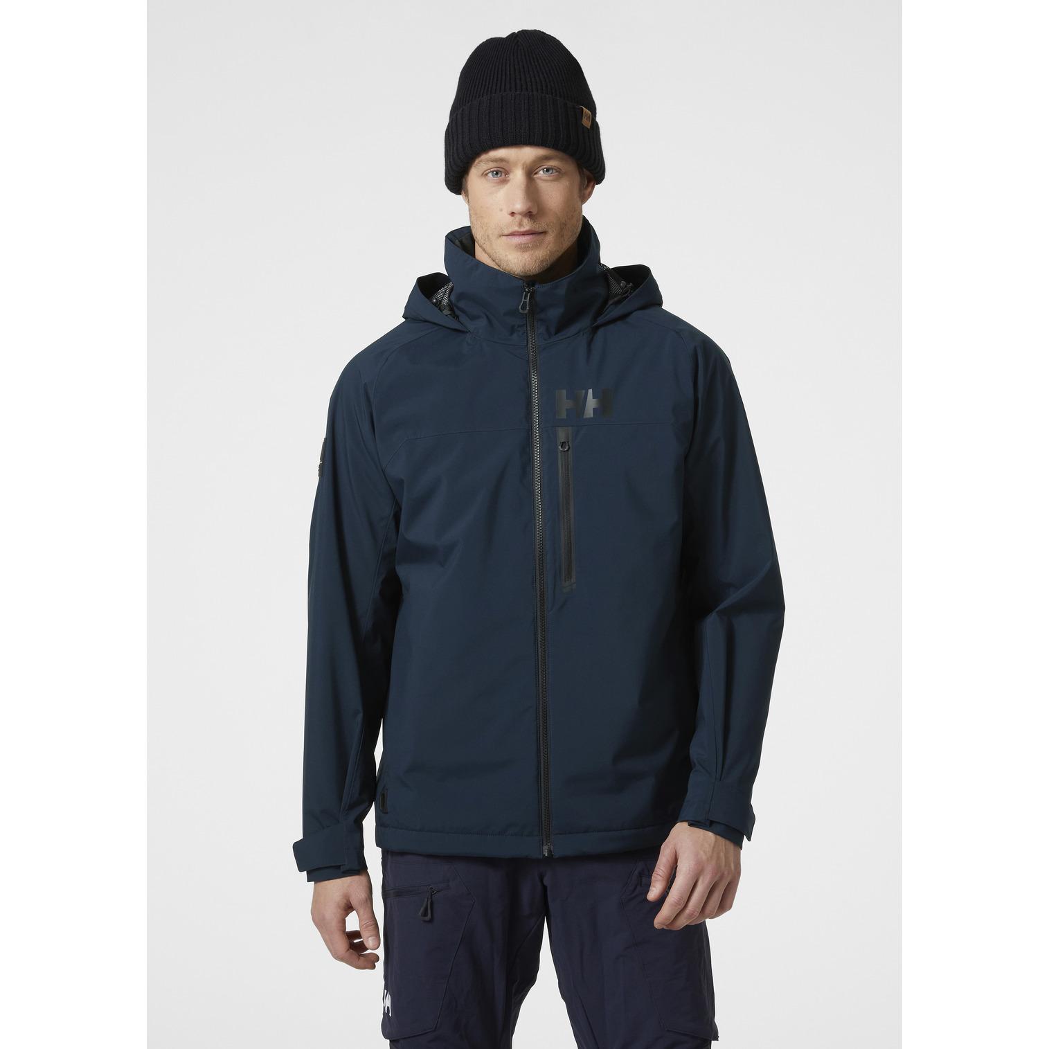 product/h/e/helly-hansen_30366-597_1-nw140224.jpg
