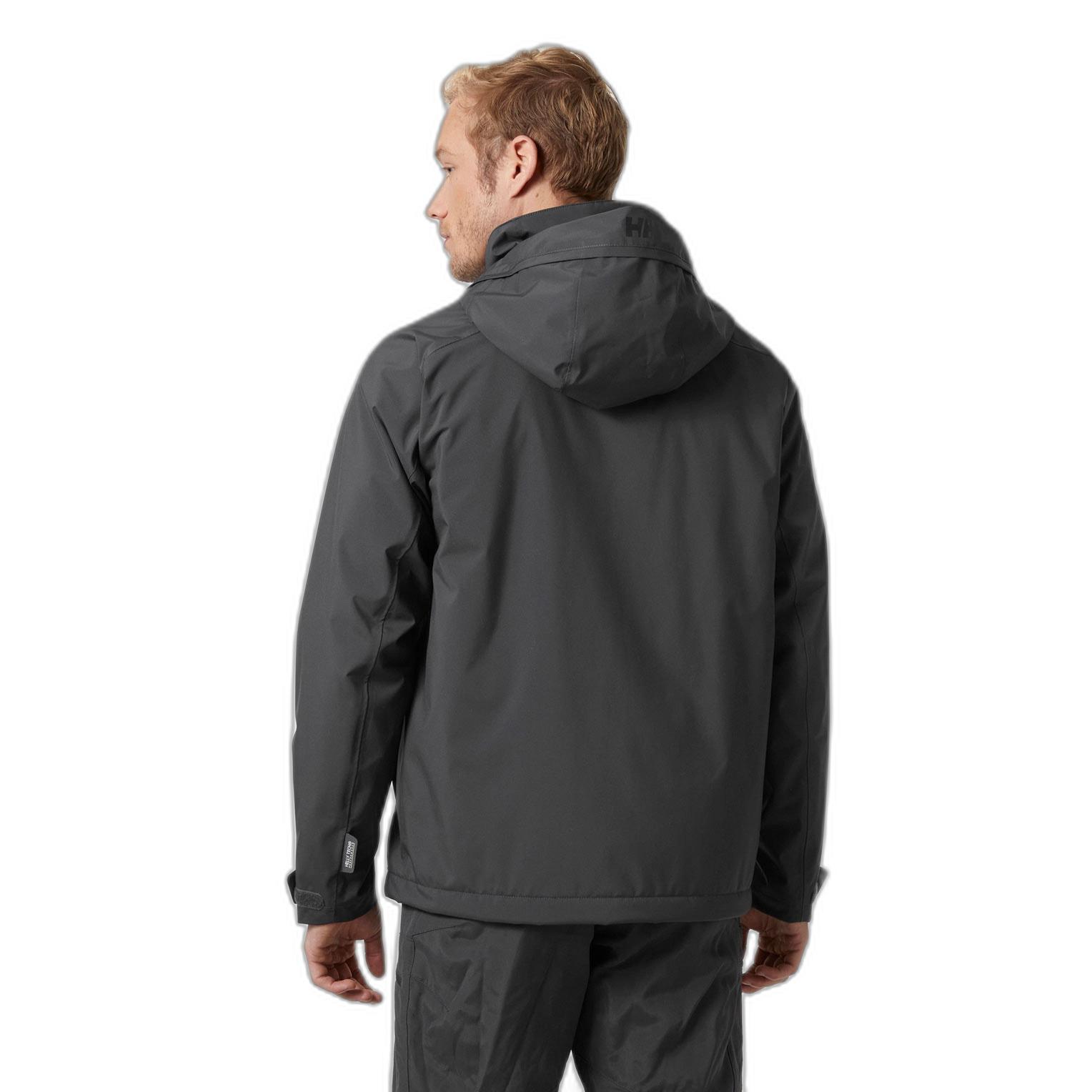 product/h/e/helly-hansen_30366-980_ebony_2.jpg