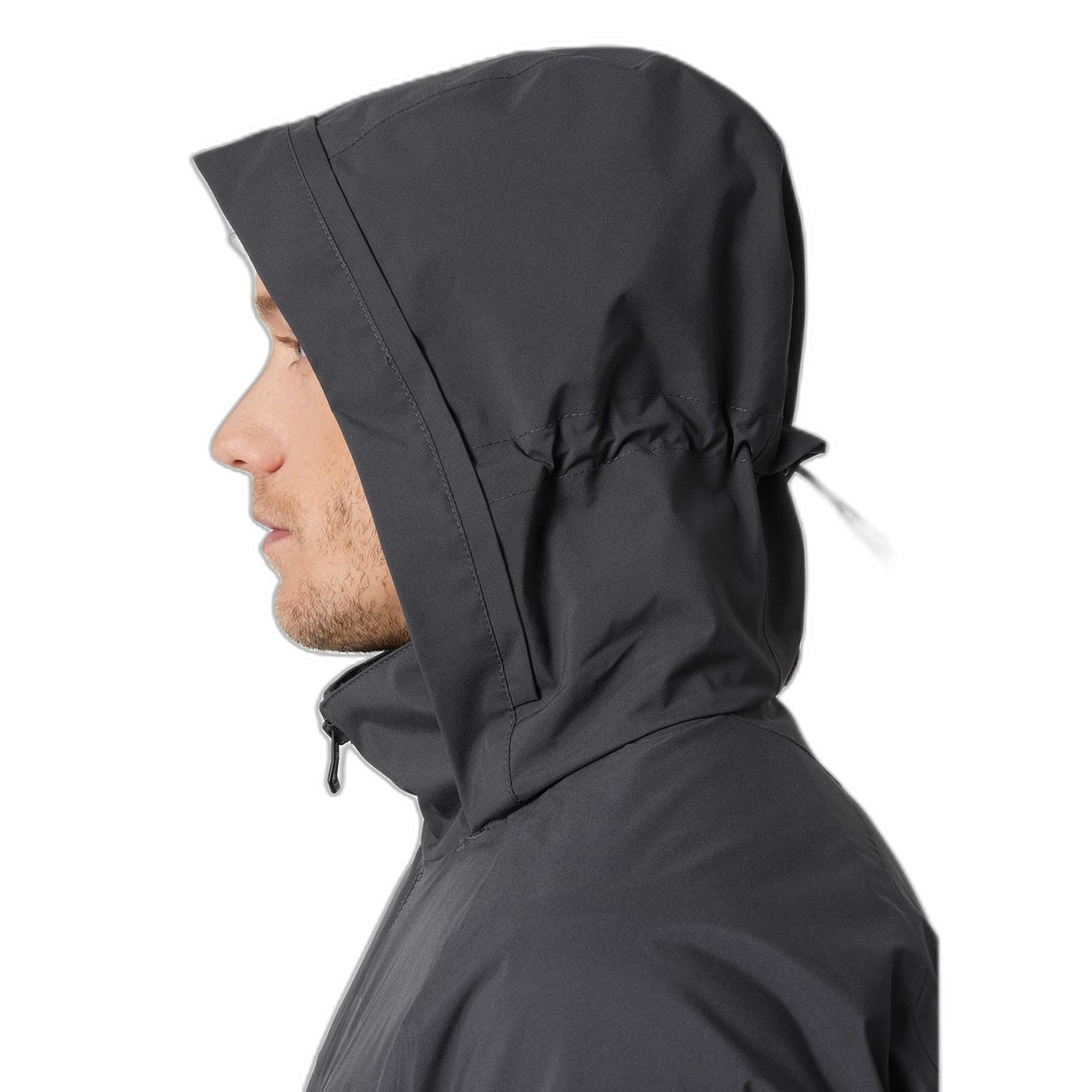 product/h/e/helly-hansen_30366-980_ebony_3.jpg