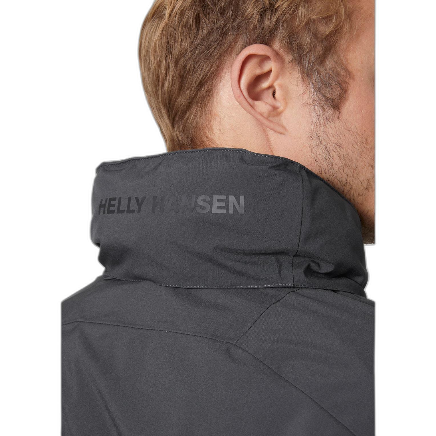 product/h/e/helly-hansen_30366-980_ebony_4.jpg