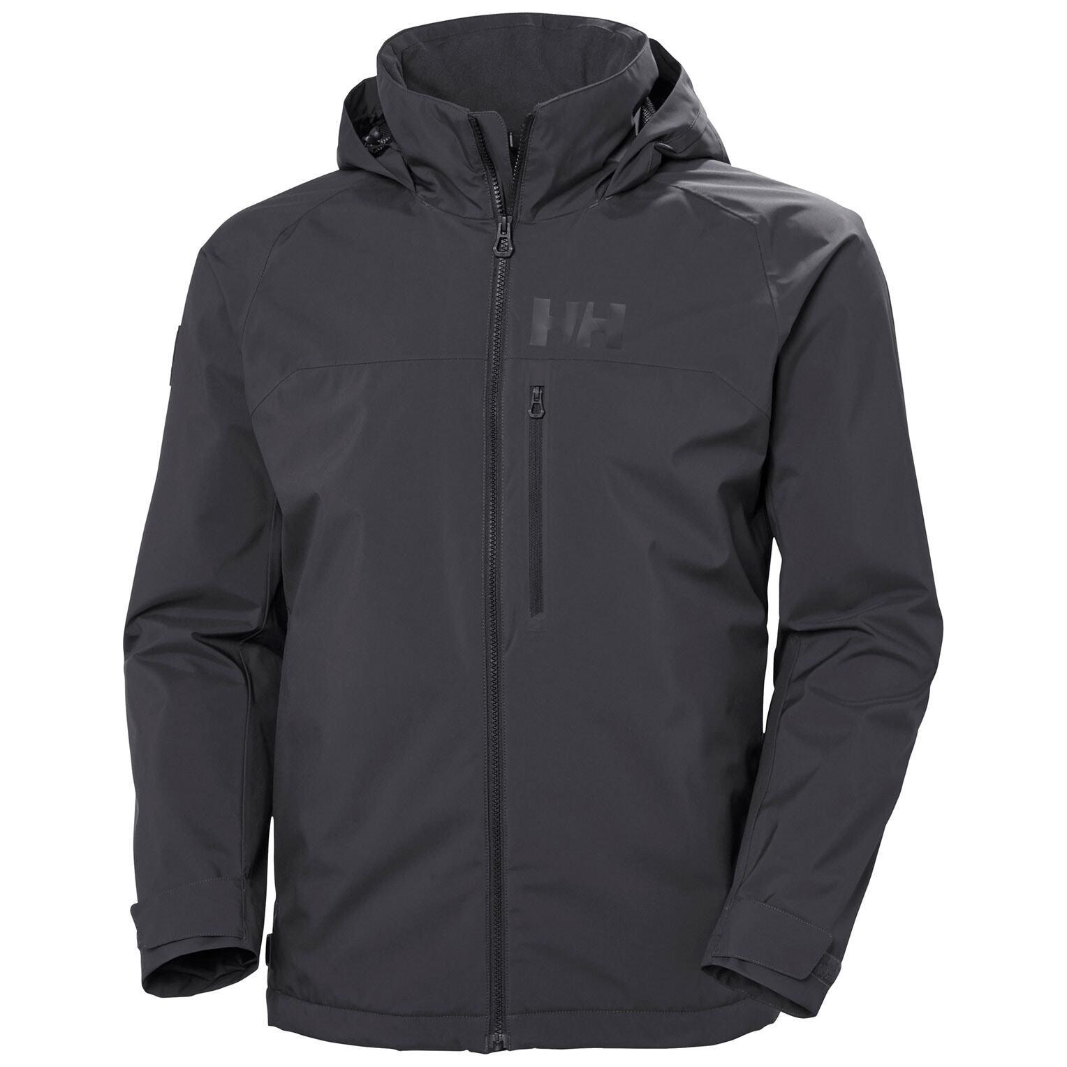 product/h/e/helly-hansen_30366-980_ebony_6.jpg