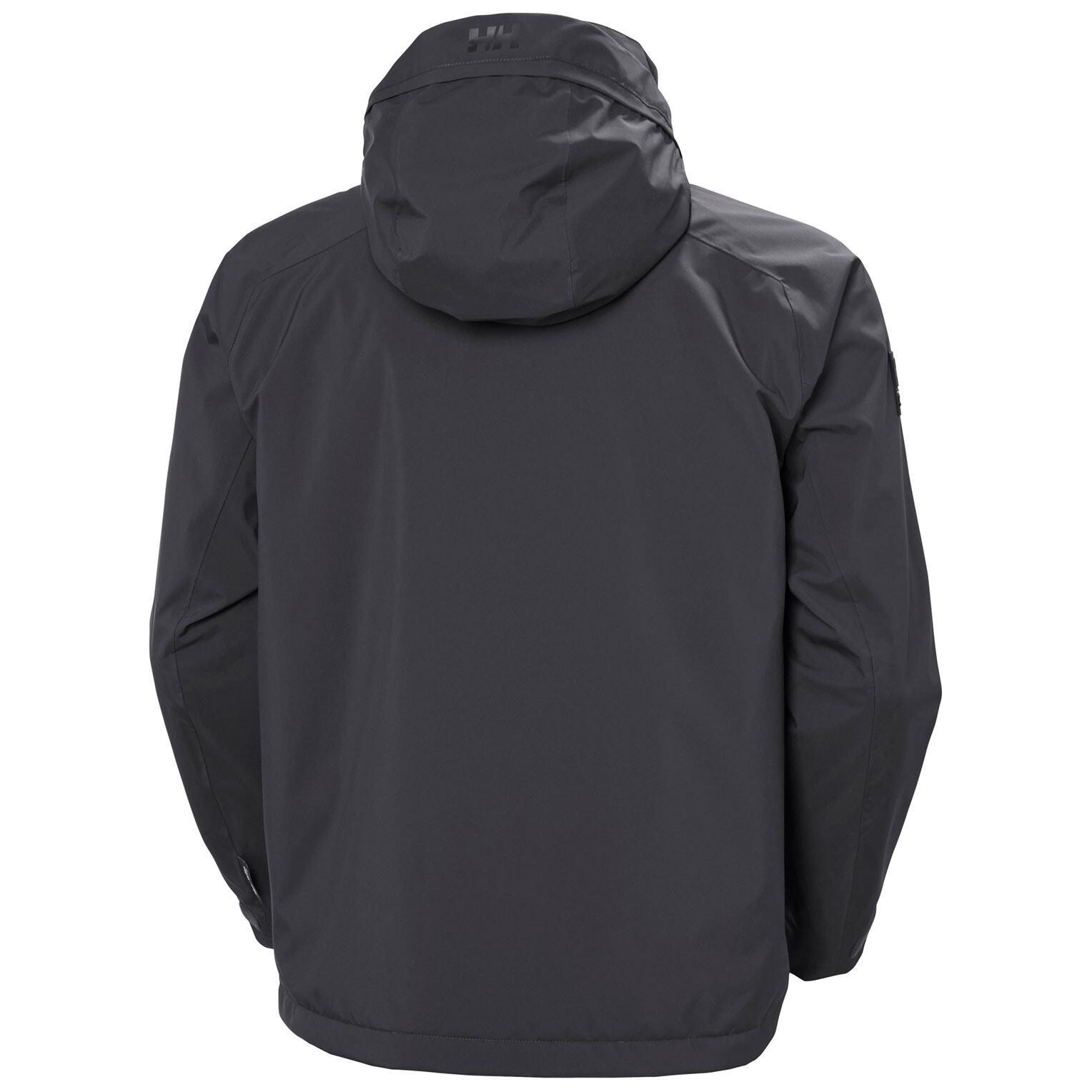 product/h/e/helly-hansen_30366-980_ebony_7.jpg