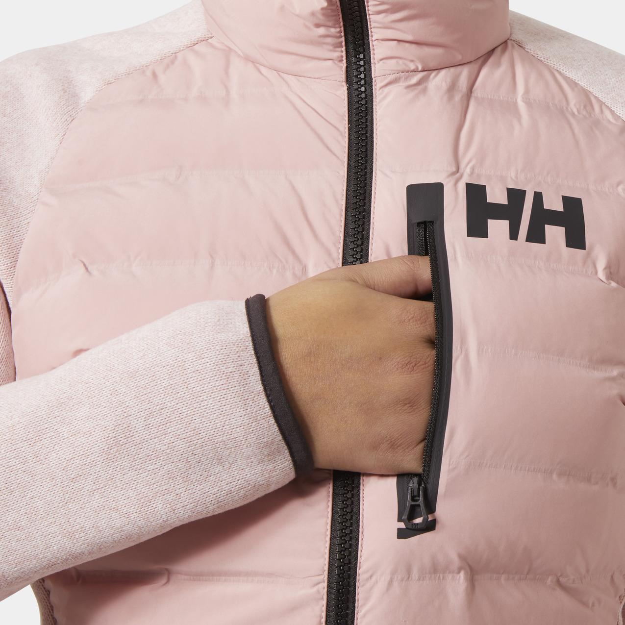product/h/e/helly-hansen_30370-057_pink-salt_6.jpg