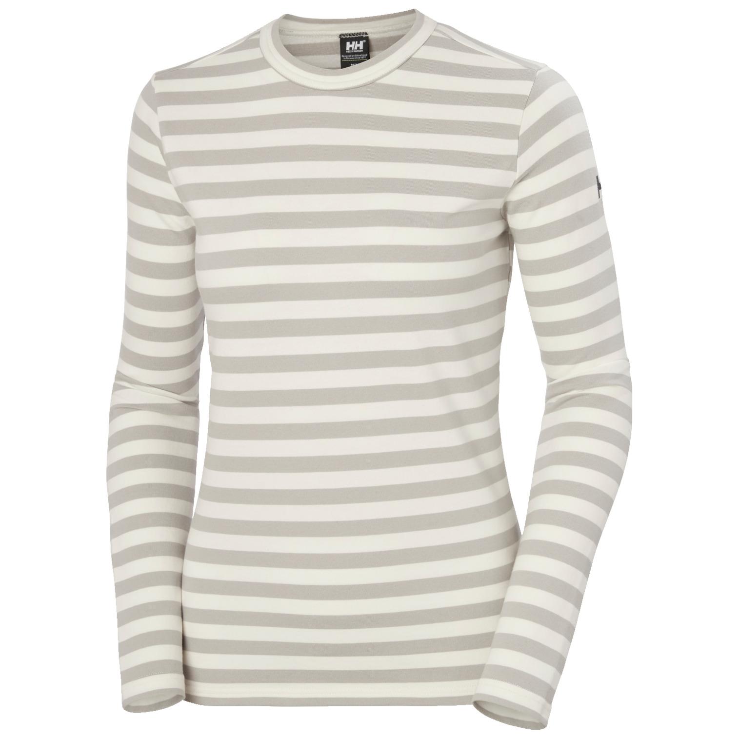 product/h/e/helly-hansen_30371-917_00-nw0224.jpg