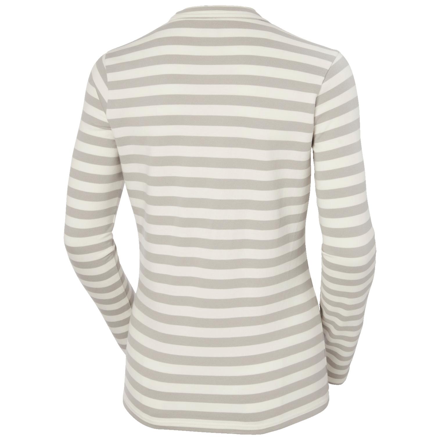product/h/e/helly-hansen_30371-917_01-nw0224.jpg