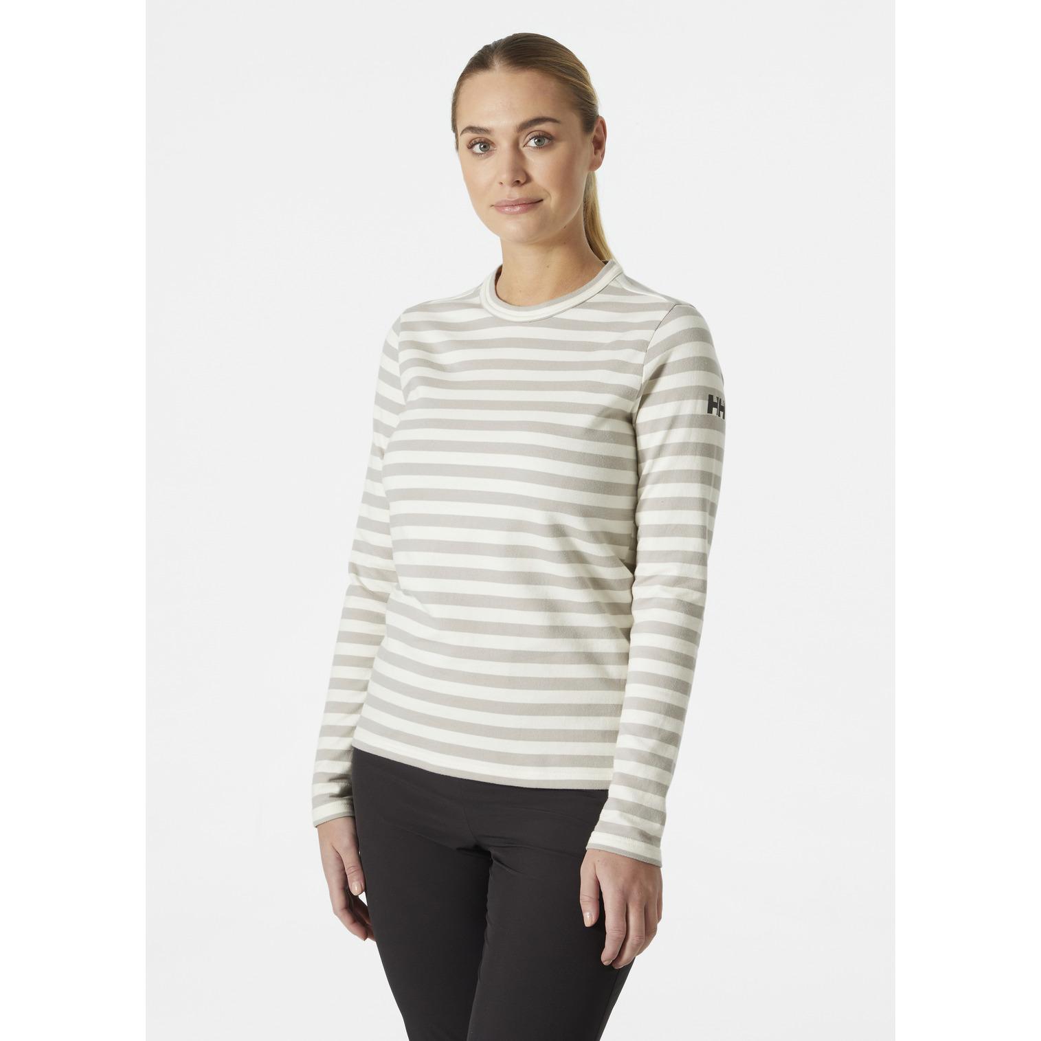 product/h/e/helly-hansen_30371-917_1-nw0224.jpg