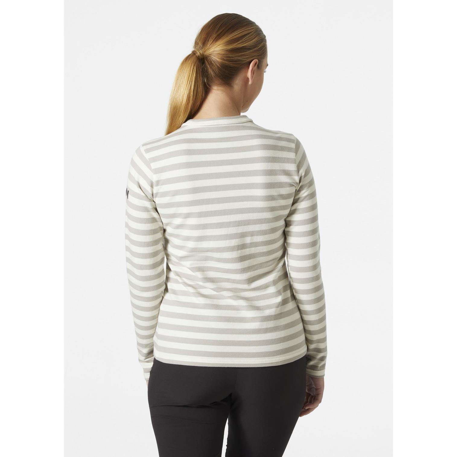 product/h/e/helly-hansen_30371-917_4-nw0224.jpg