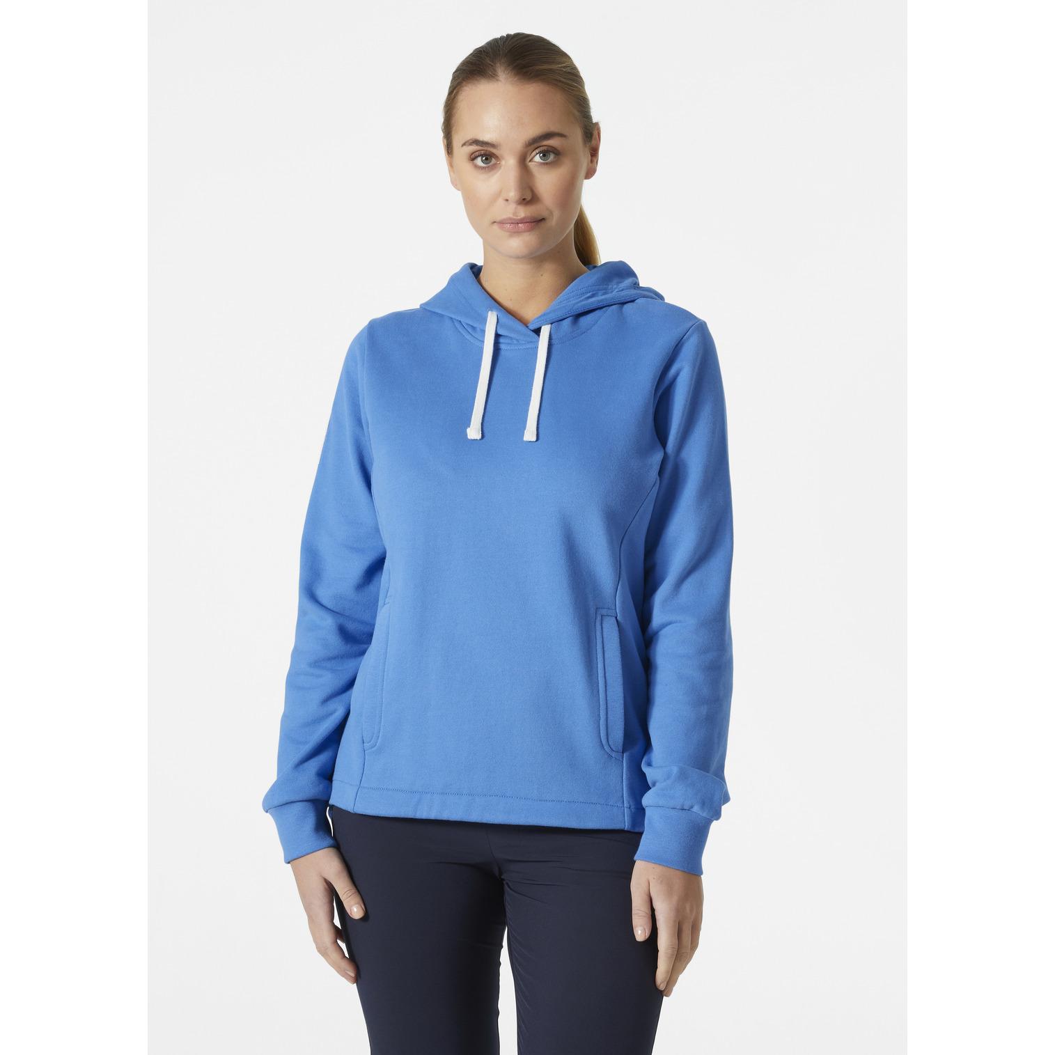 product/h/e/helly-hansen_30381-554_1-nw0224.jpg